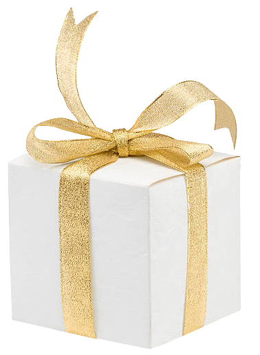 мащабиране