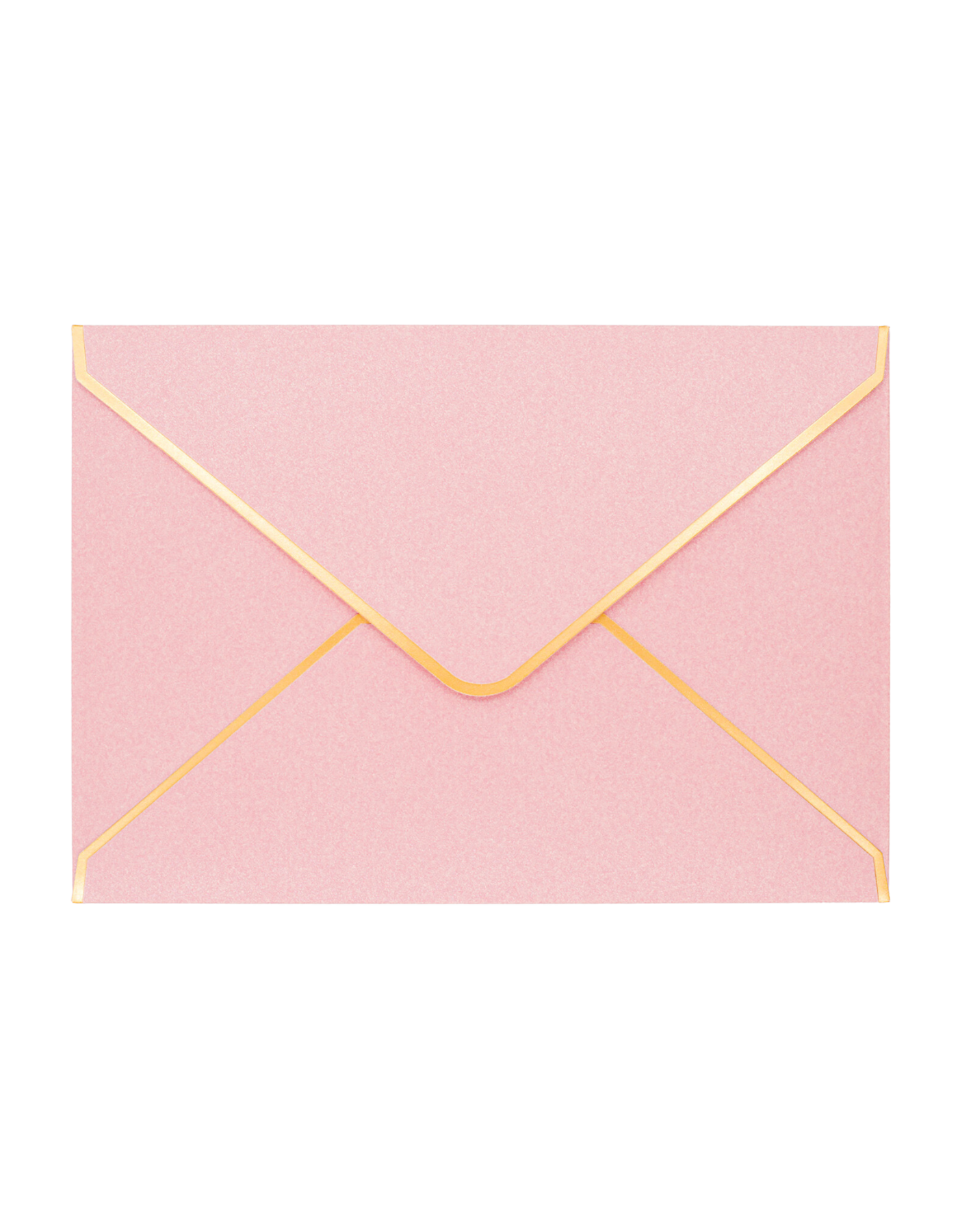 5 x 7 Envelopes (19.5cm x 13.5cm)