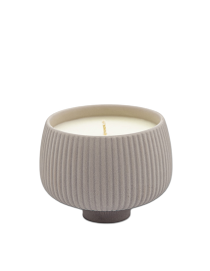 Scented Candle Sweet Dream