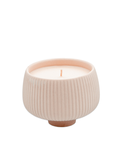 Scented Candle Sweet Escape