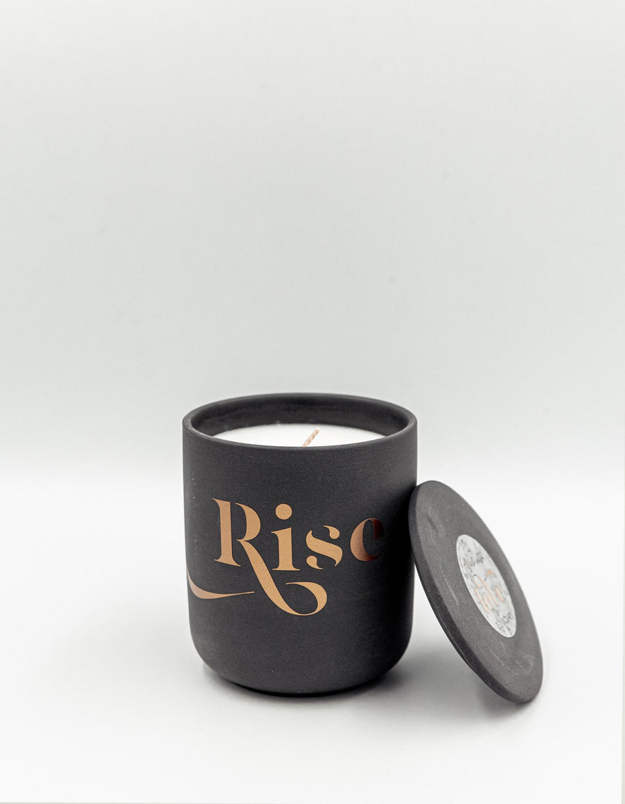 candles_product images rice remindart luxury scent fragrance bulgaria