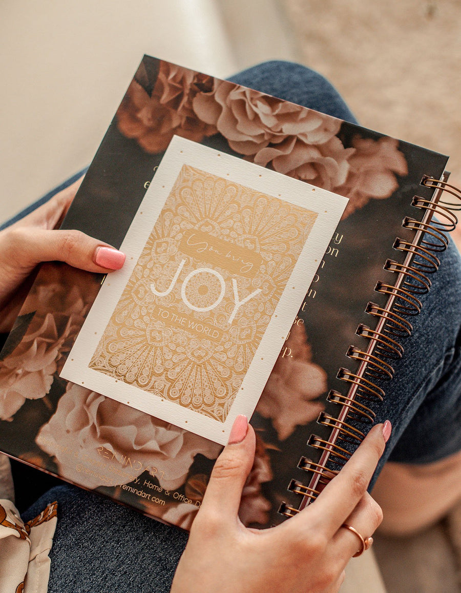 joy-greeting-card-remindart-5