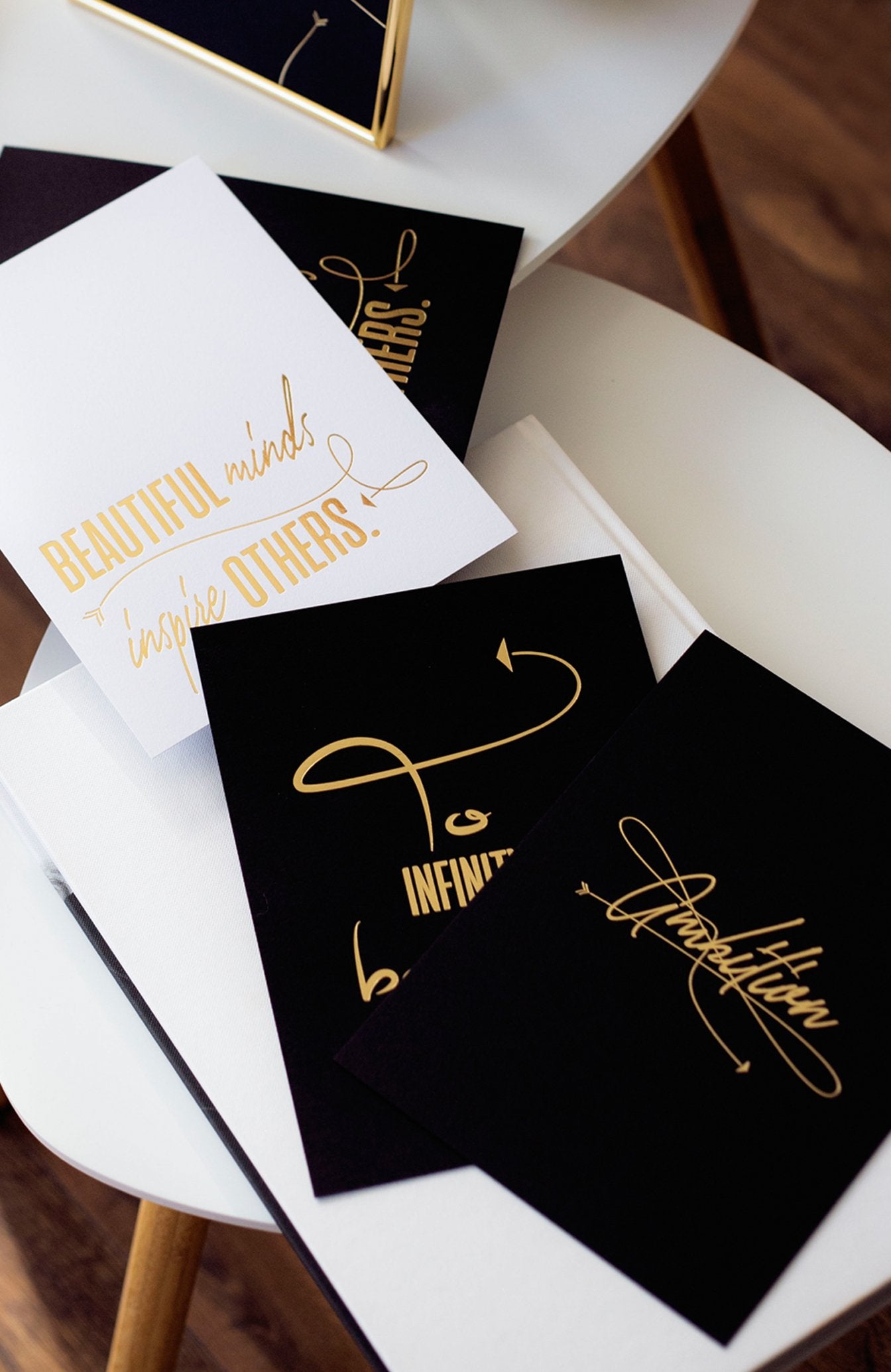 мащабиране