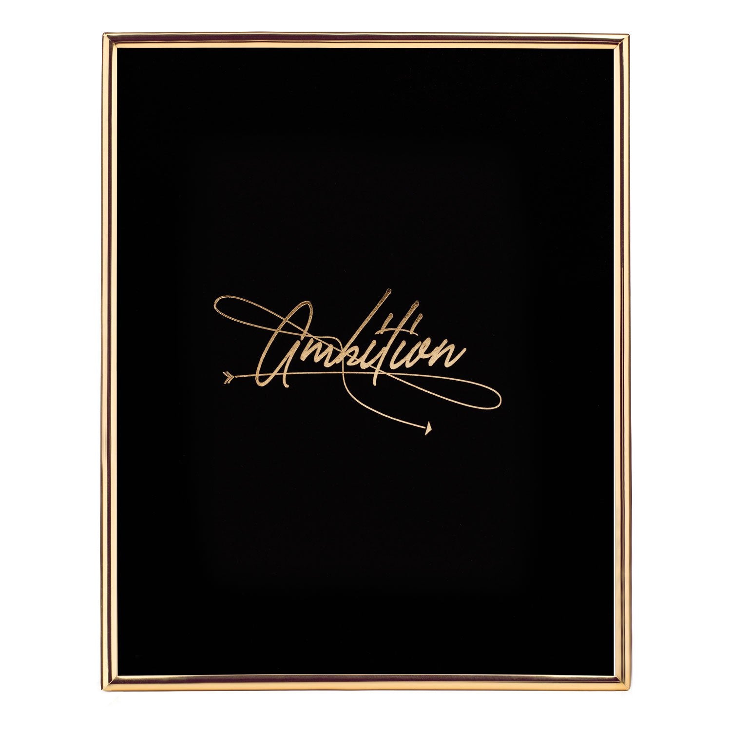 мащабиране