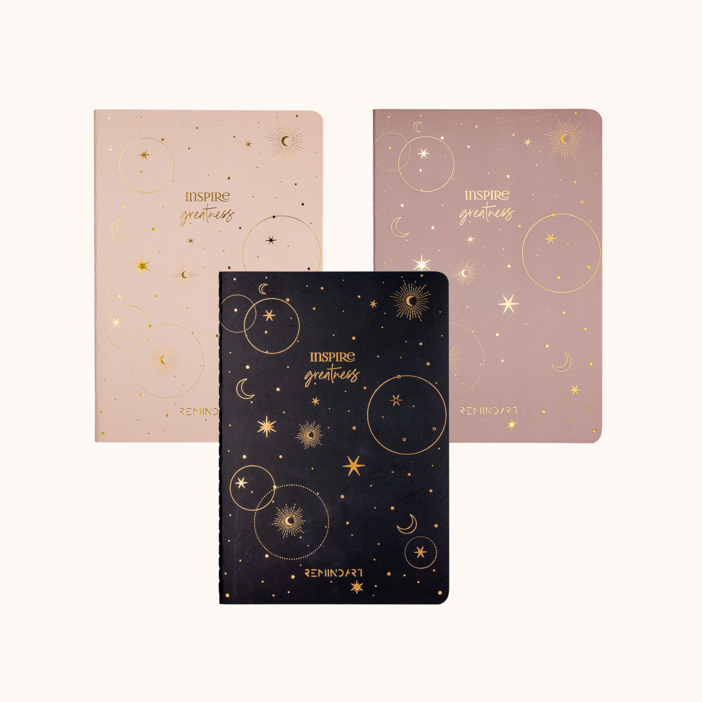 мащабиране