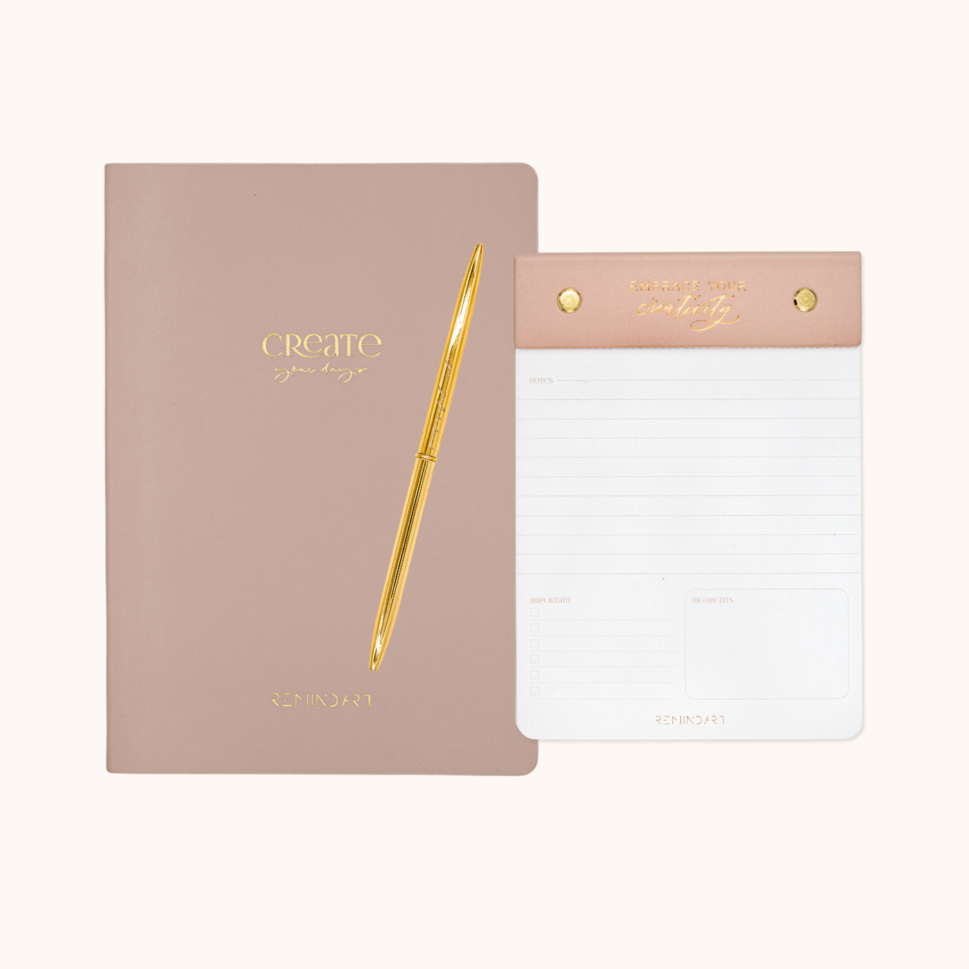 мащабиране