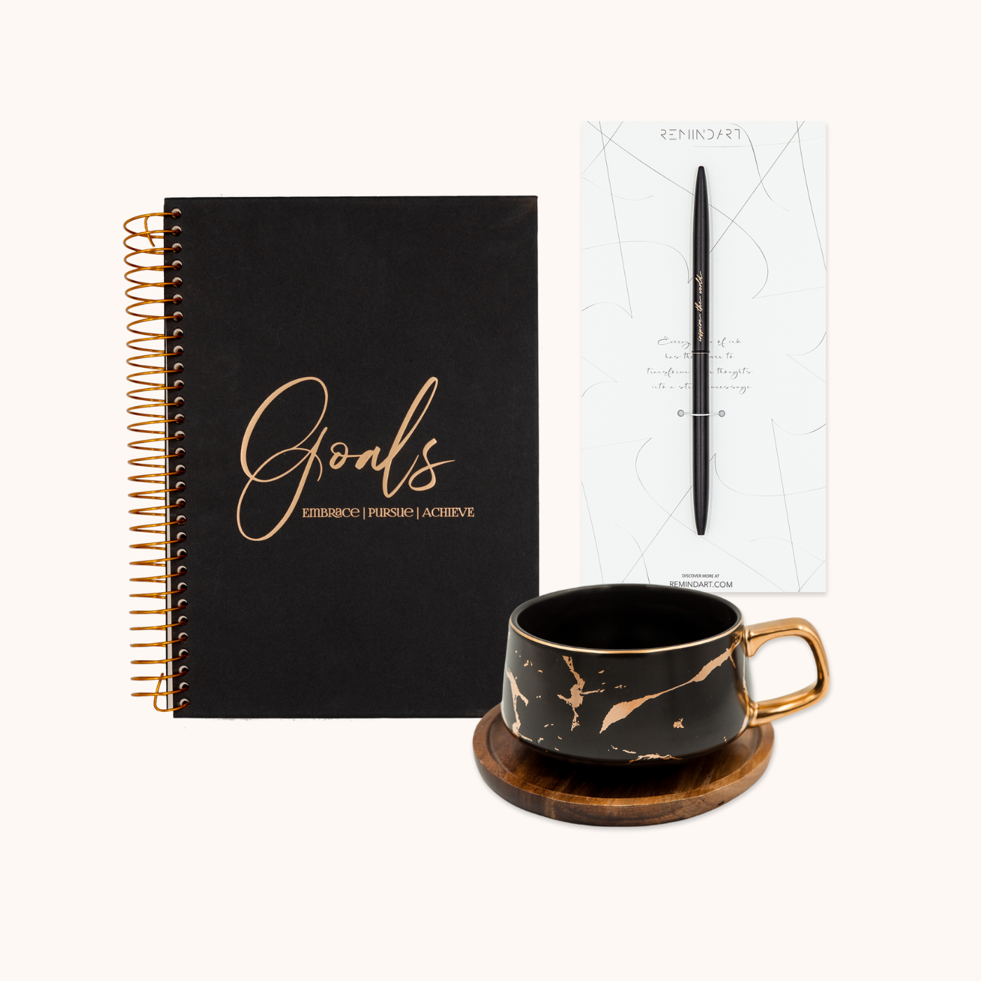 мащабиране