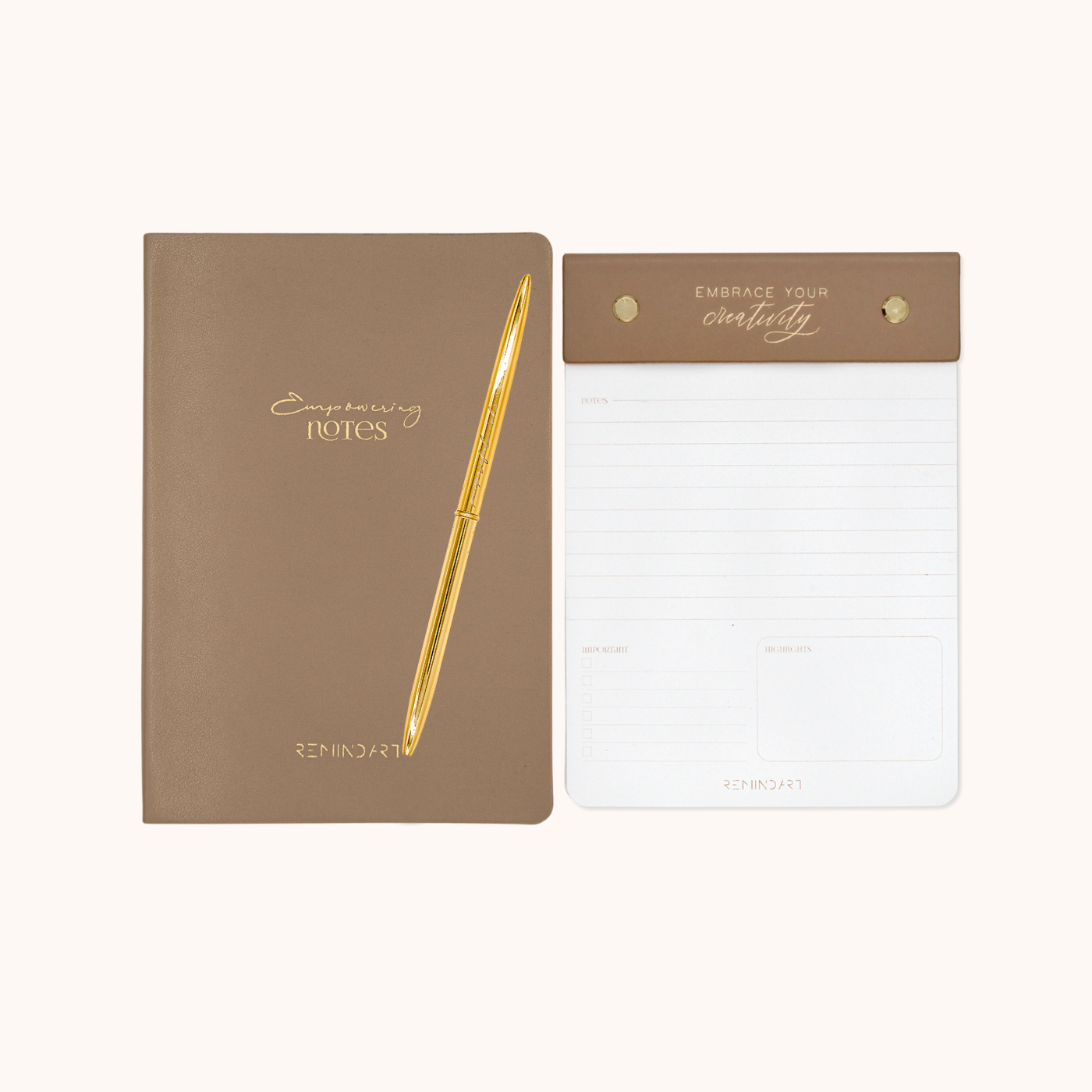 мащабиране