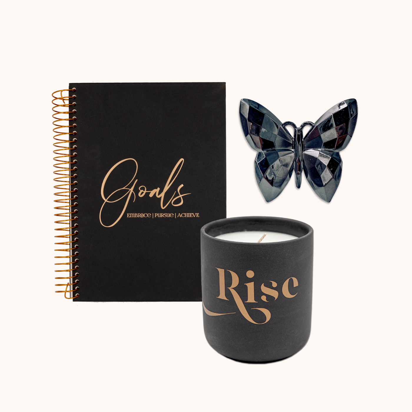 мащабиране