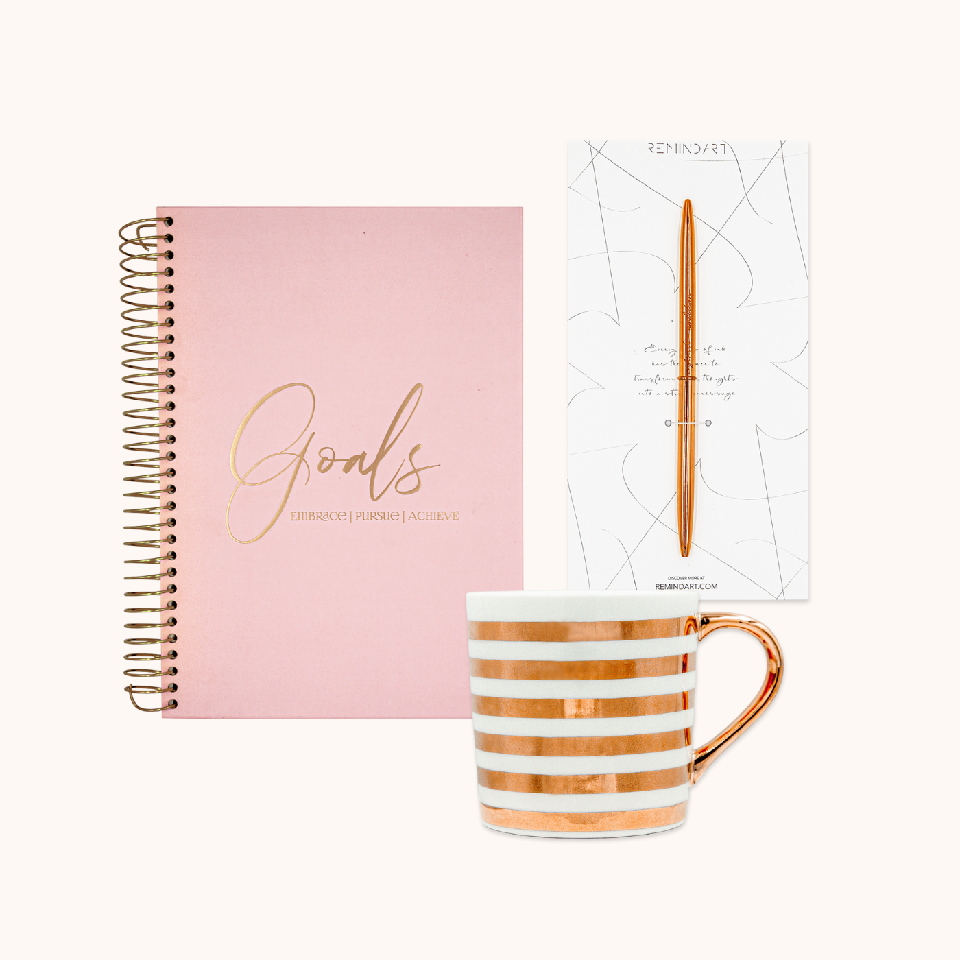 мащабиране