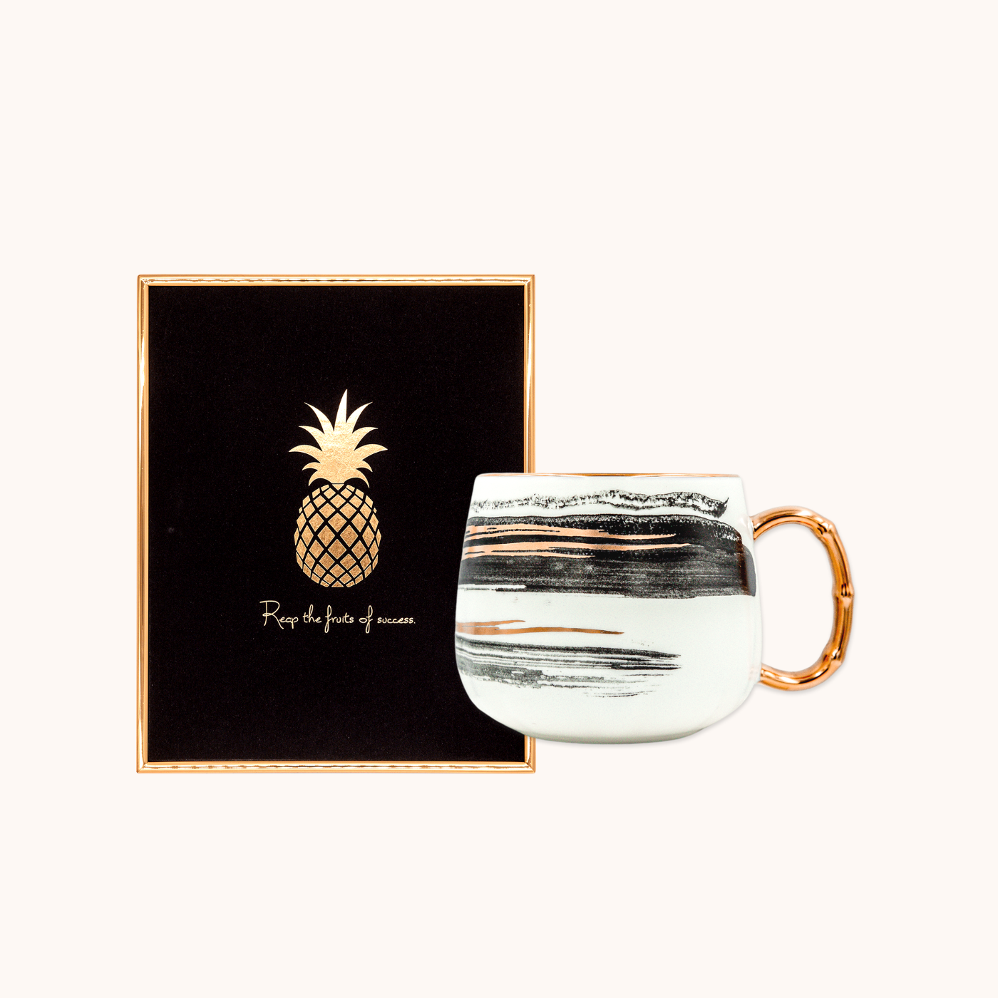 мащабиране