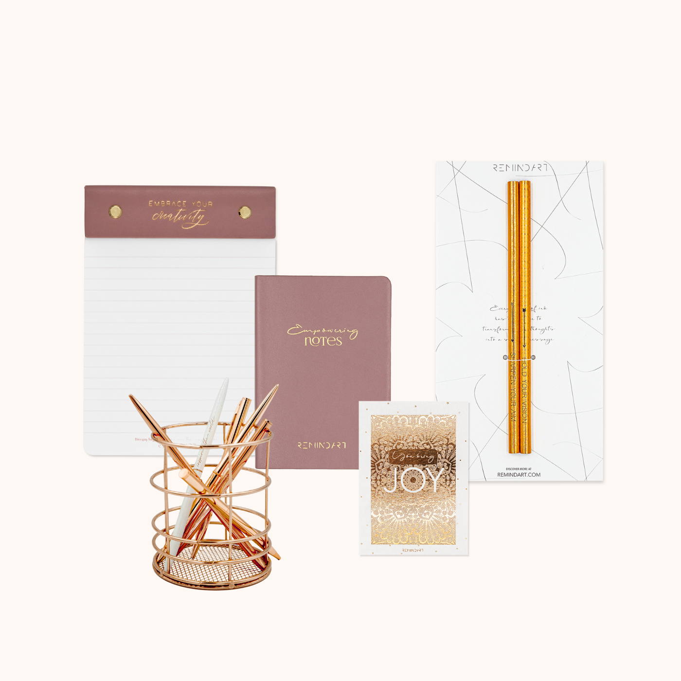 мащабиране