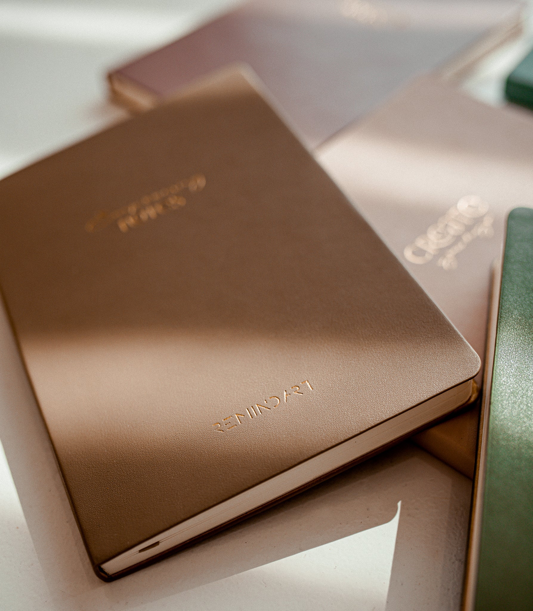 мащабиране