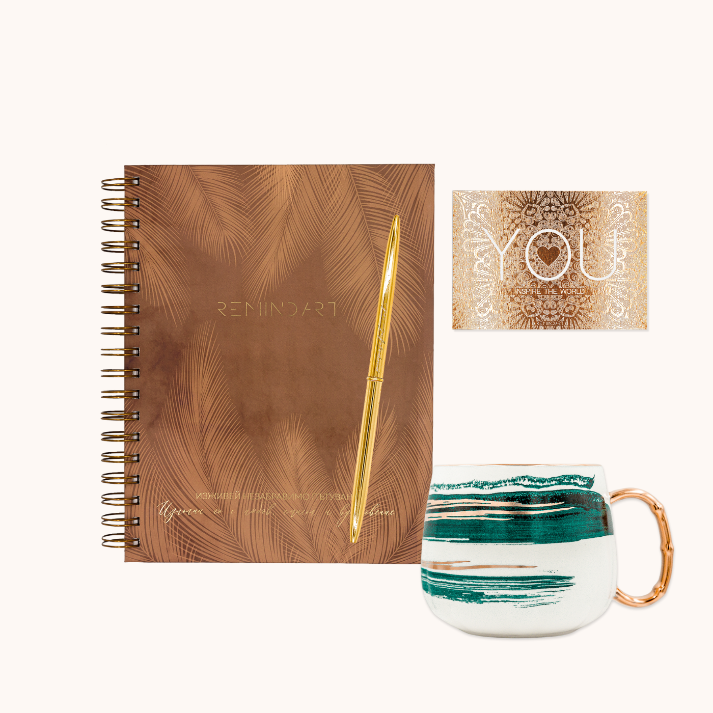 мащабиране