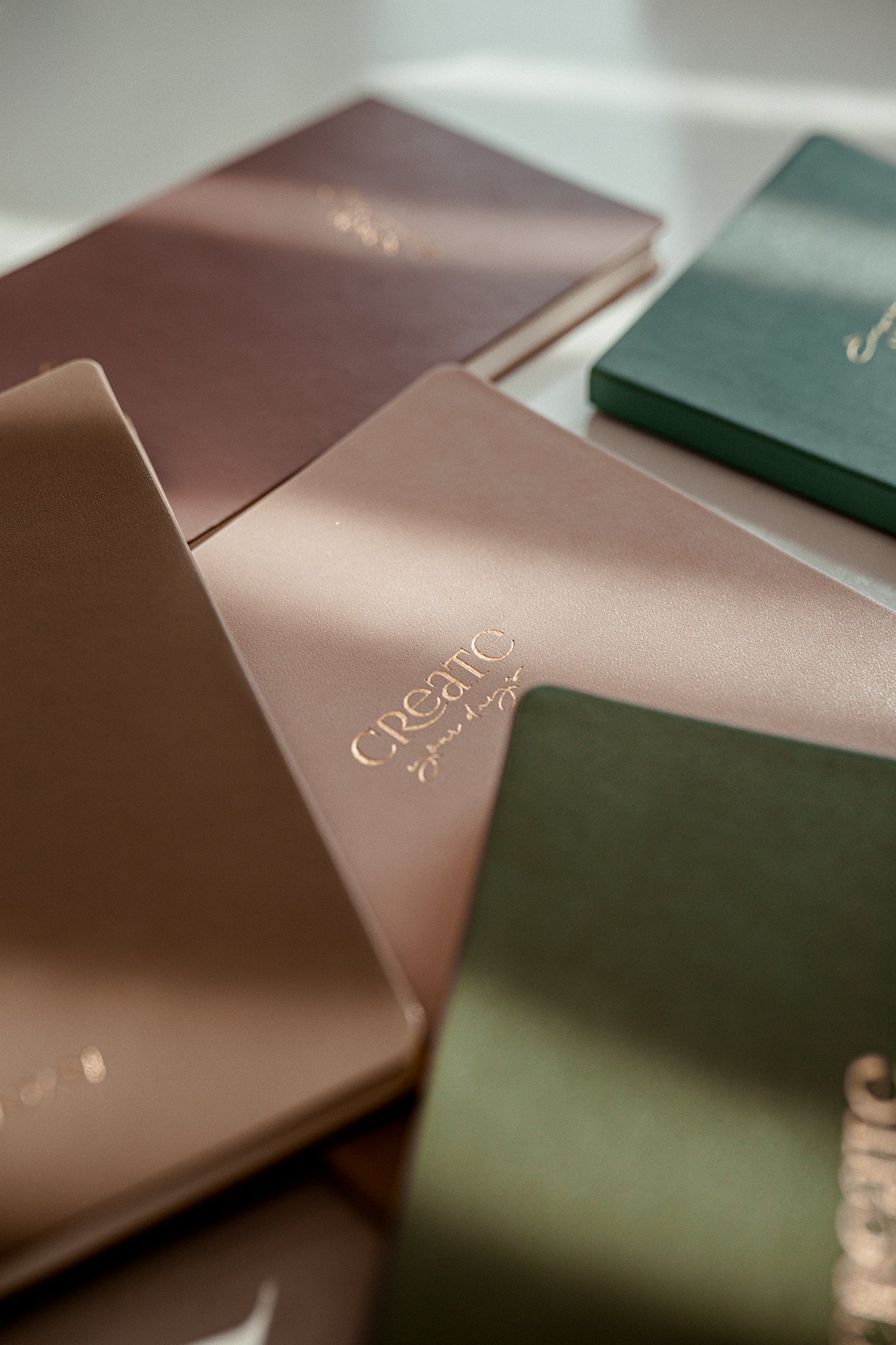 мащабиране