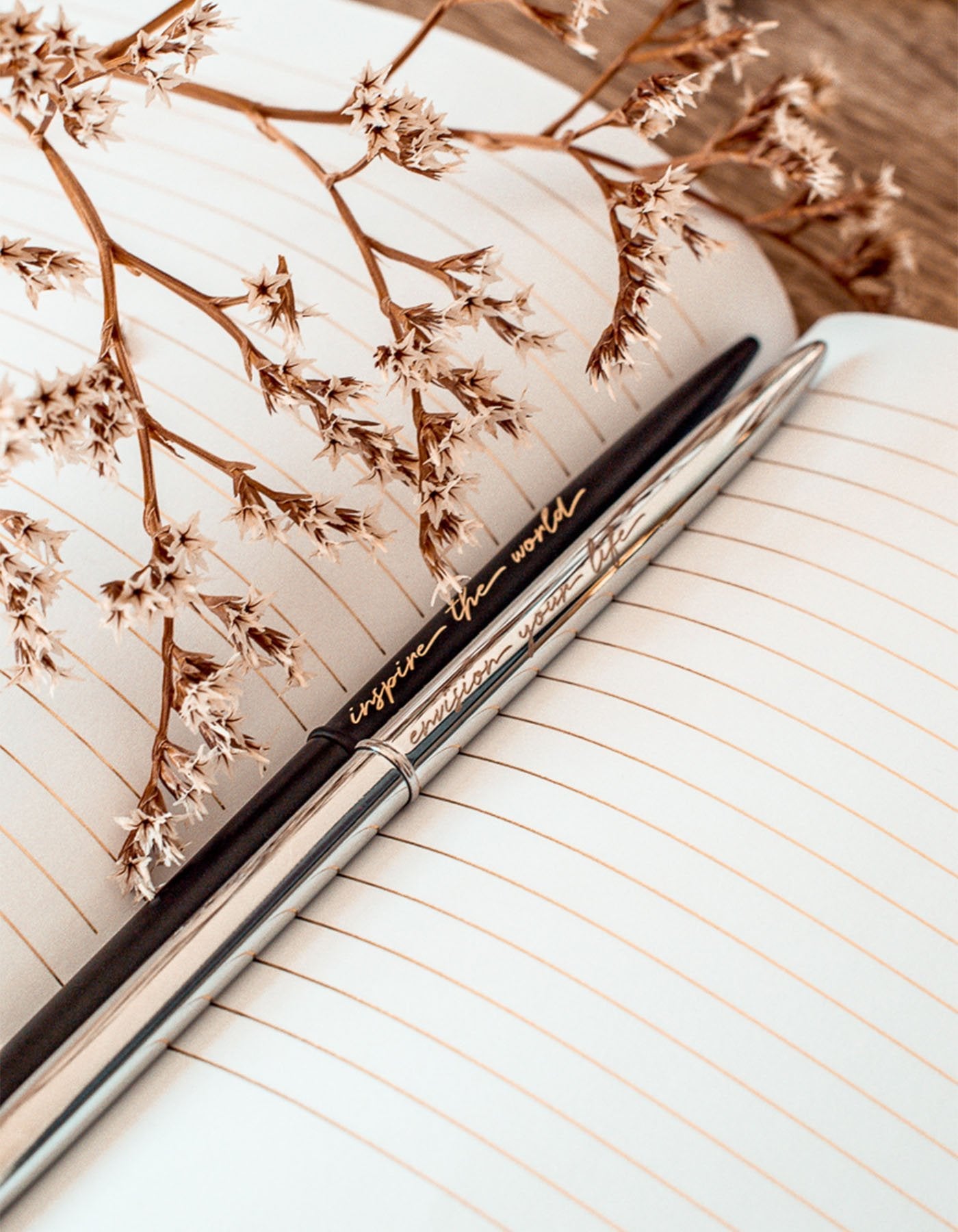 мащабиране