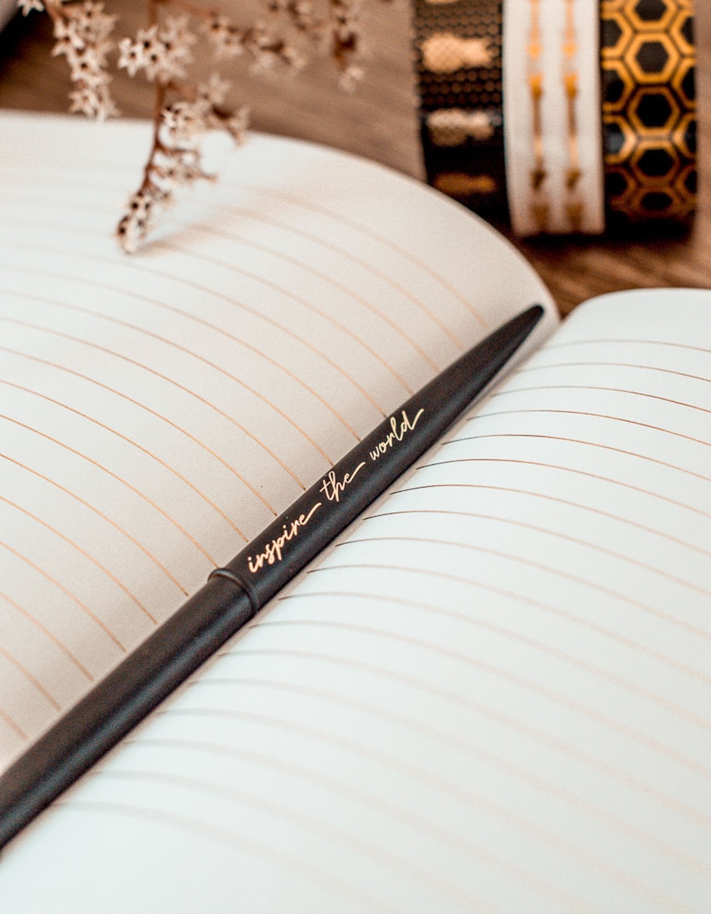 мащабиране