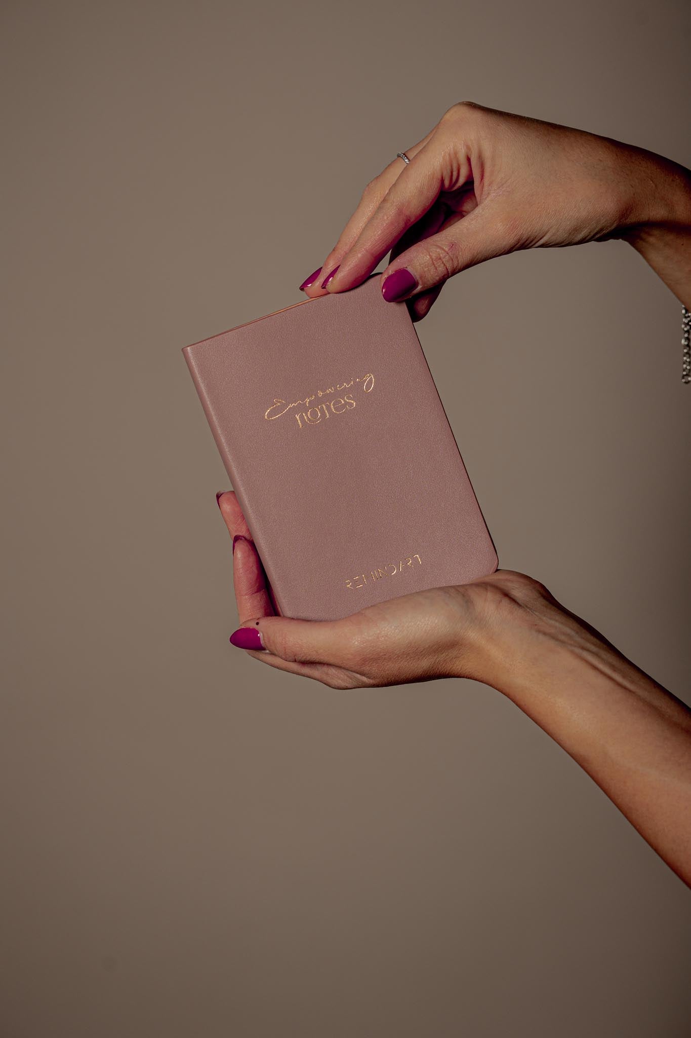 мащабиране