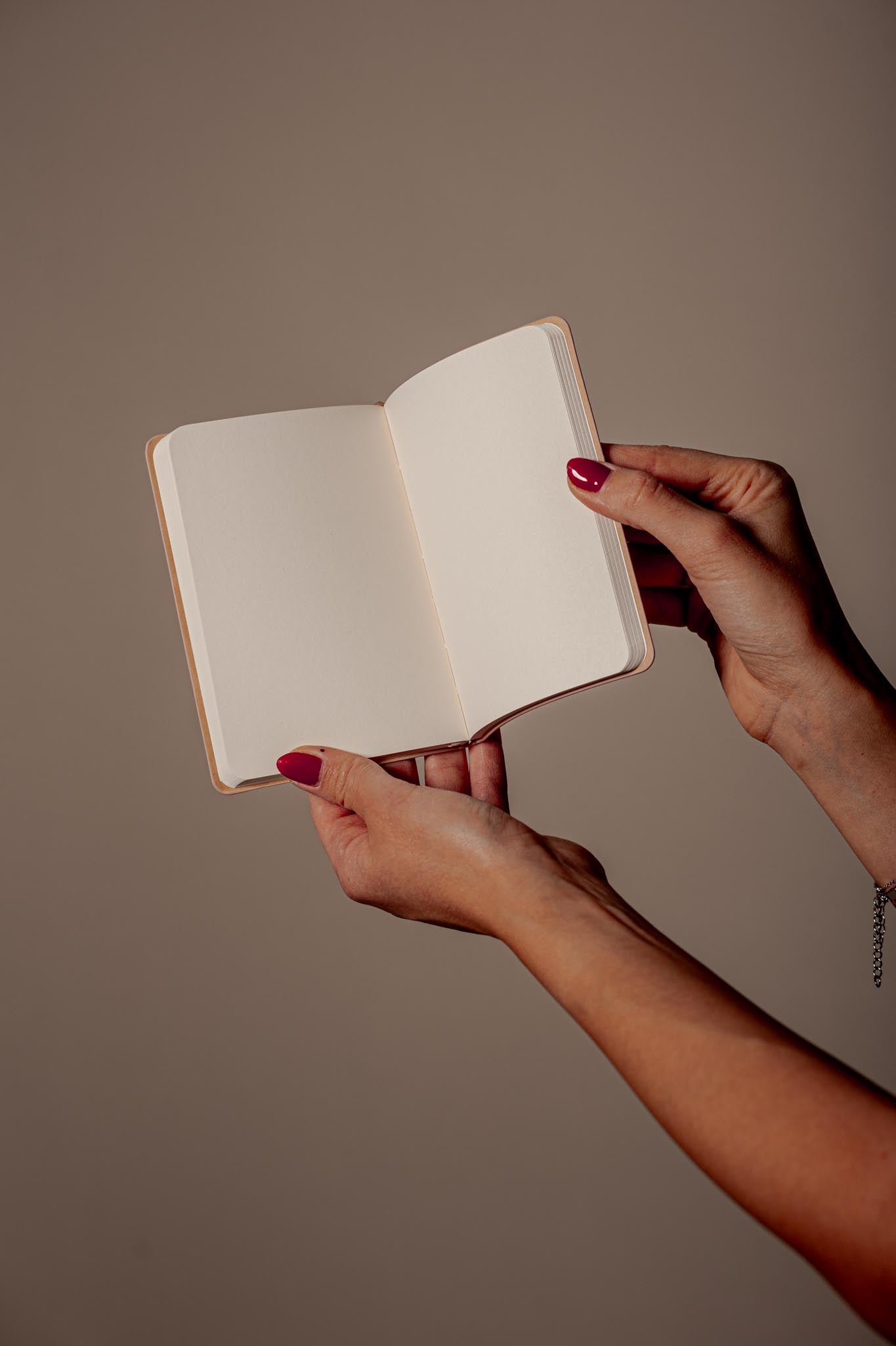 мащабиране