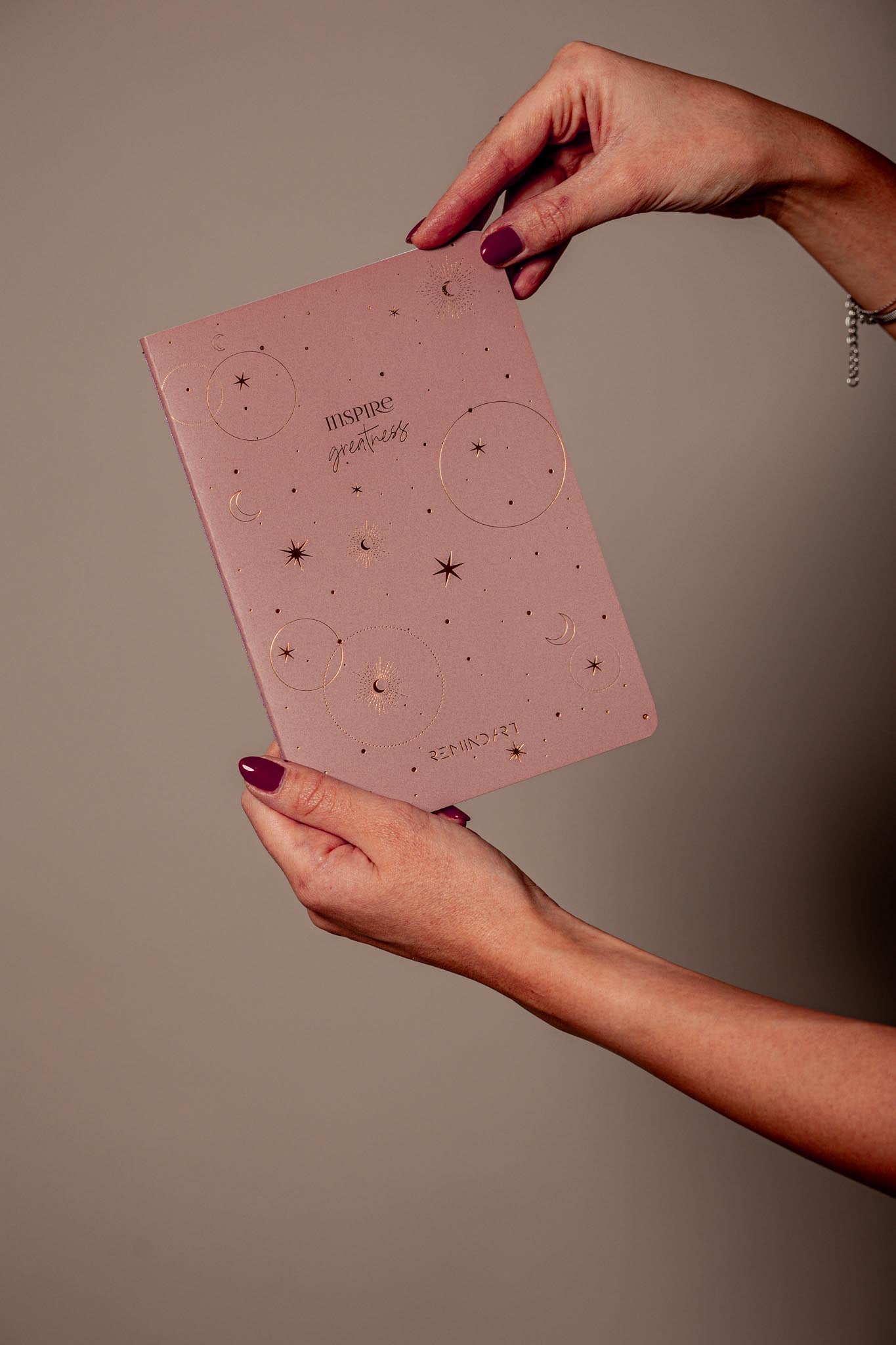 мащабиране