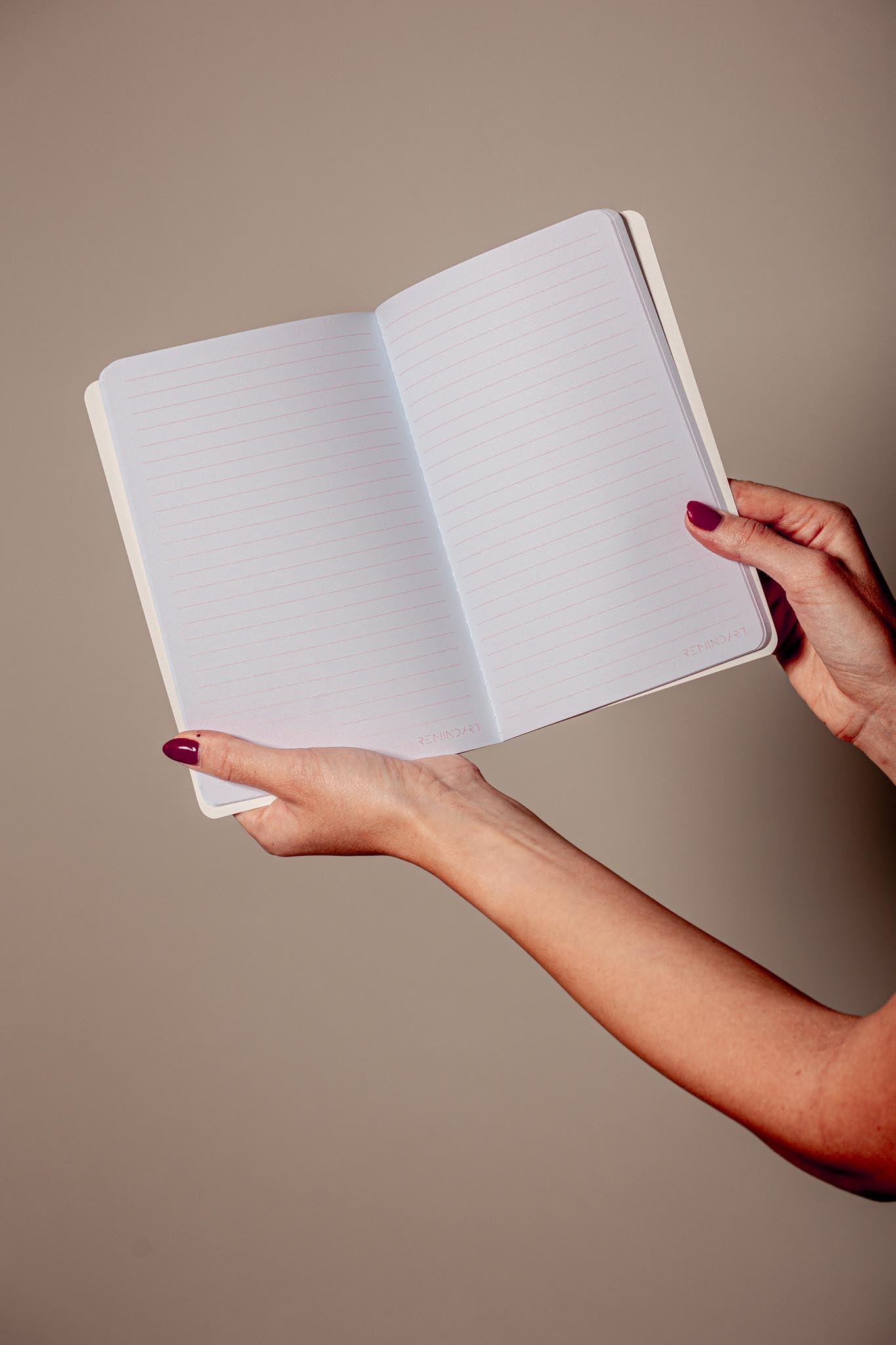 мащабиране