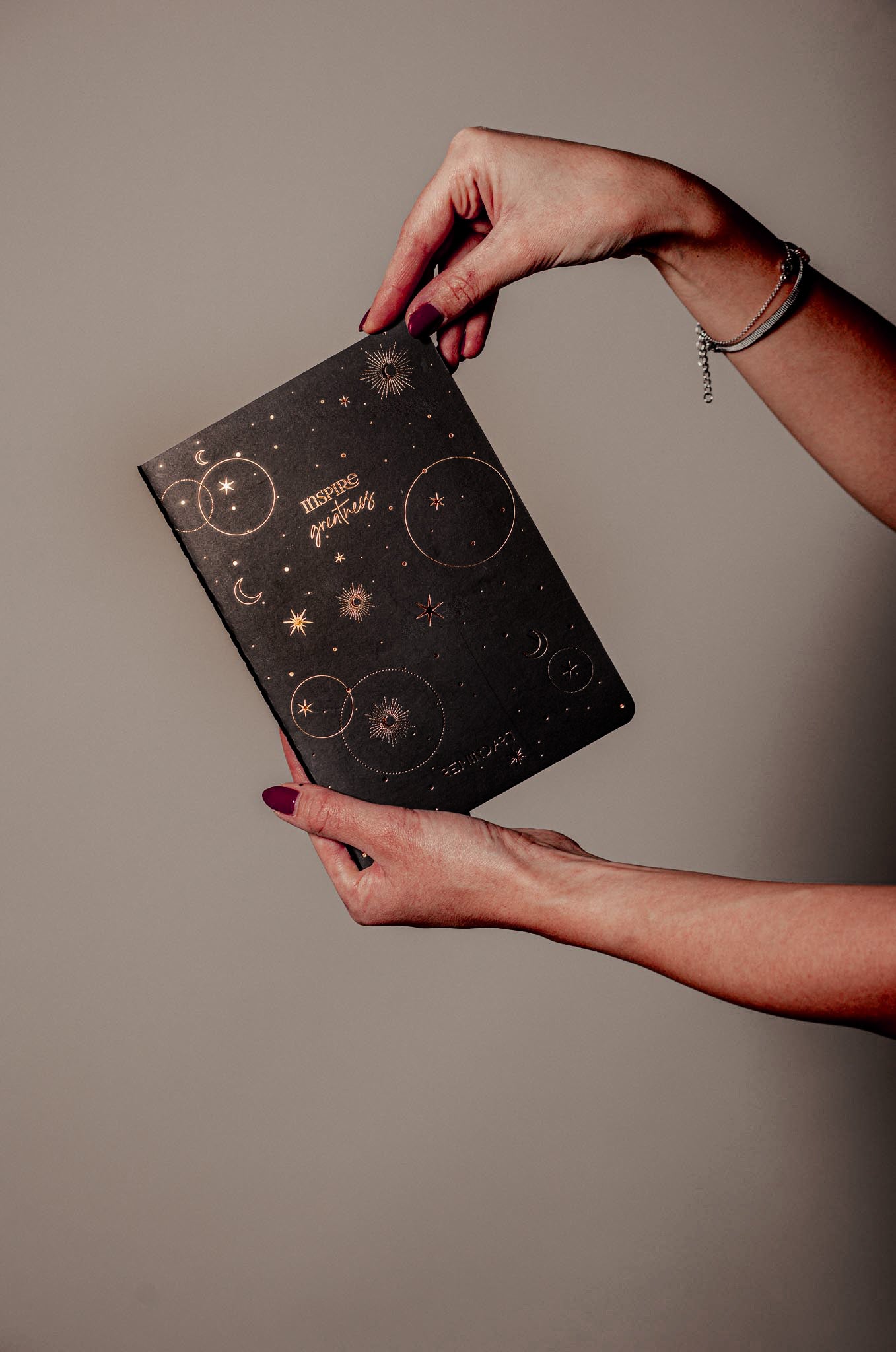 мащабиране