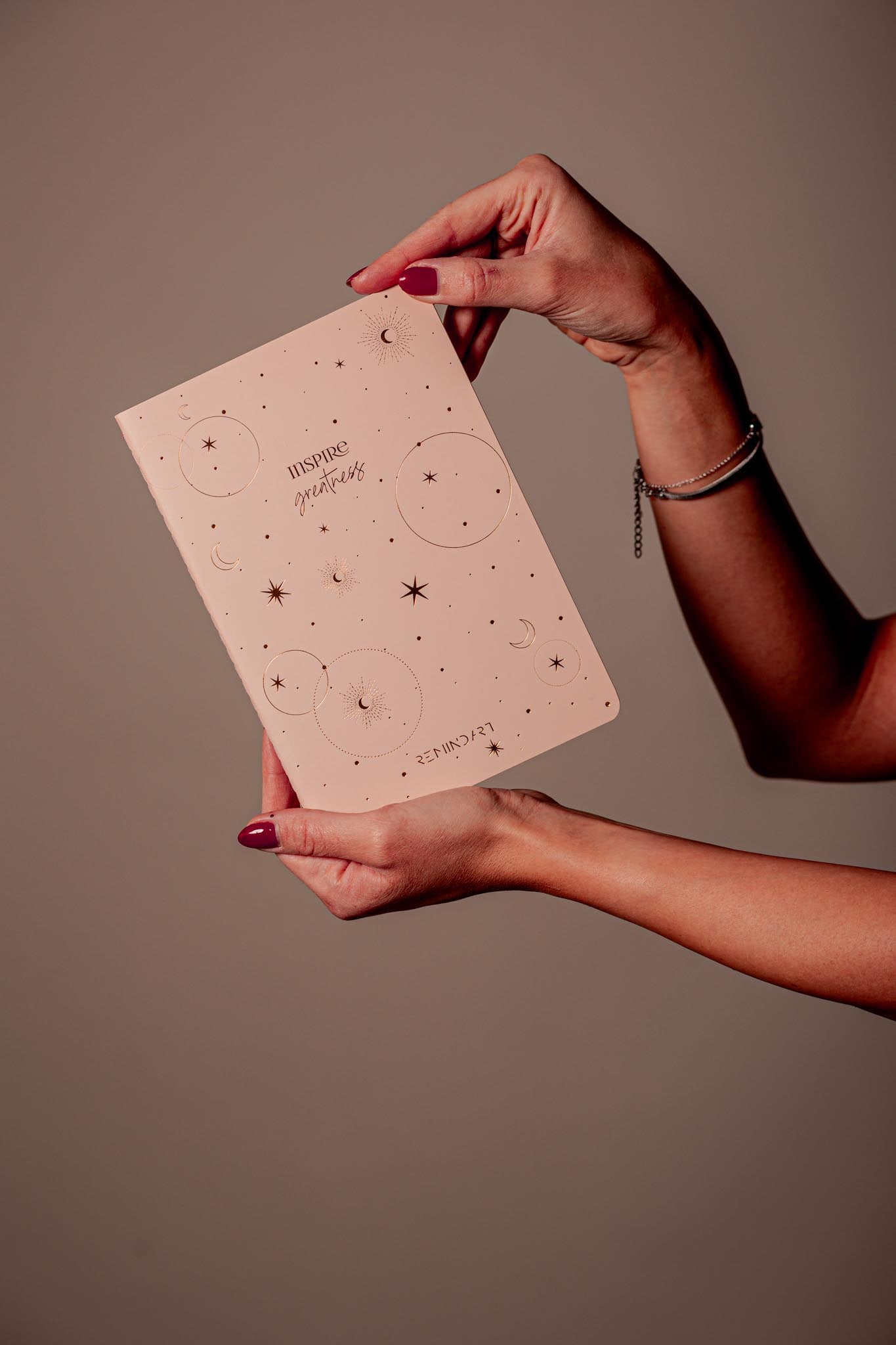 мащабиране