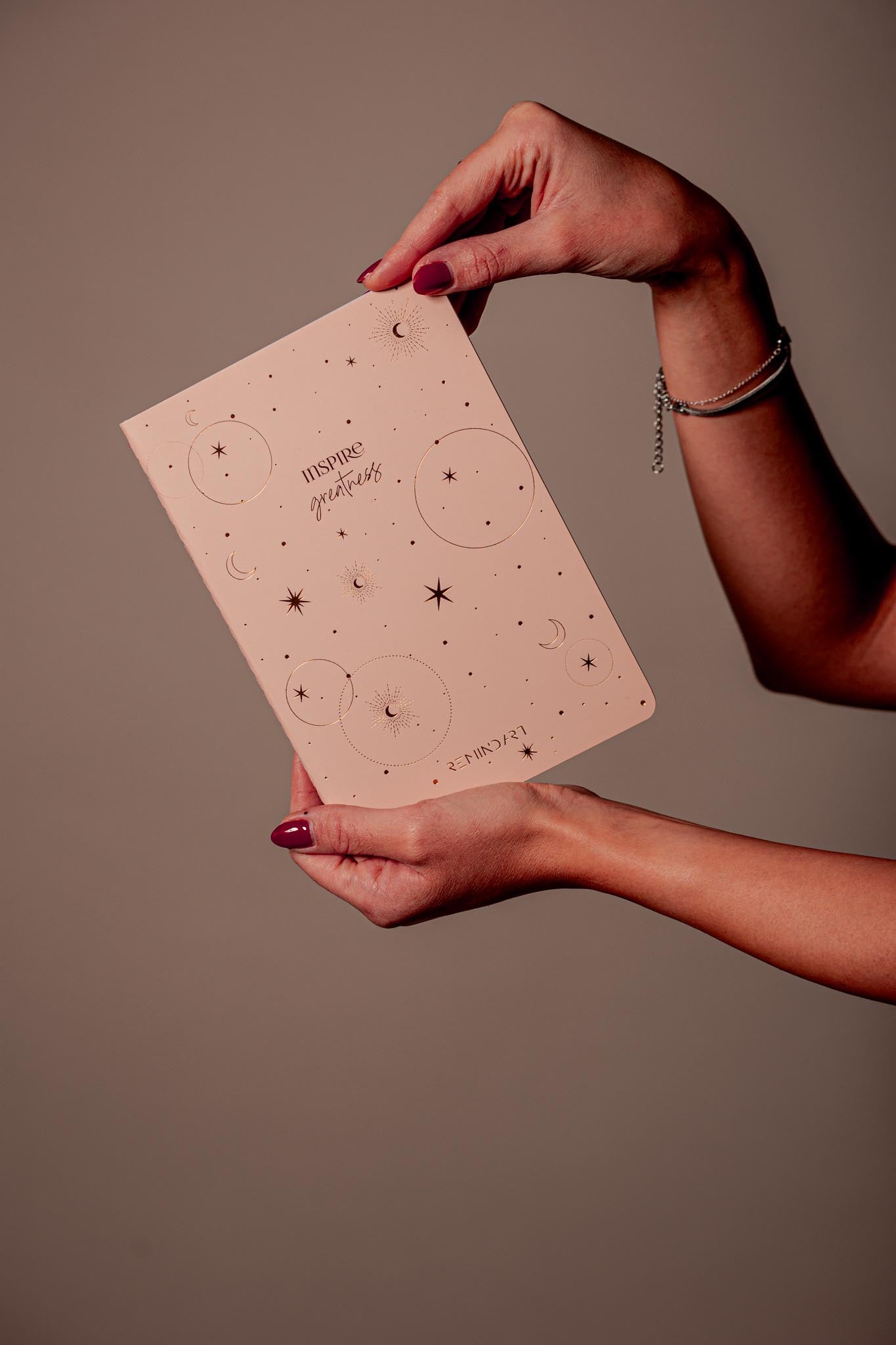 мащабиране