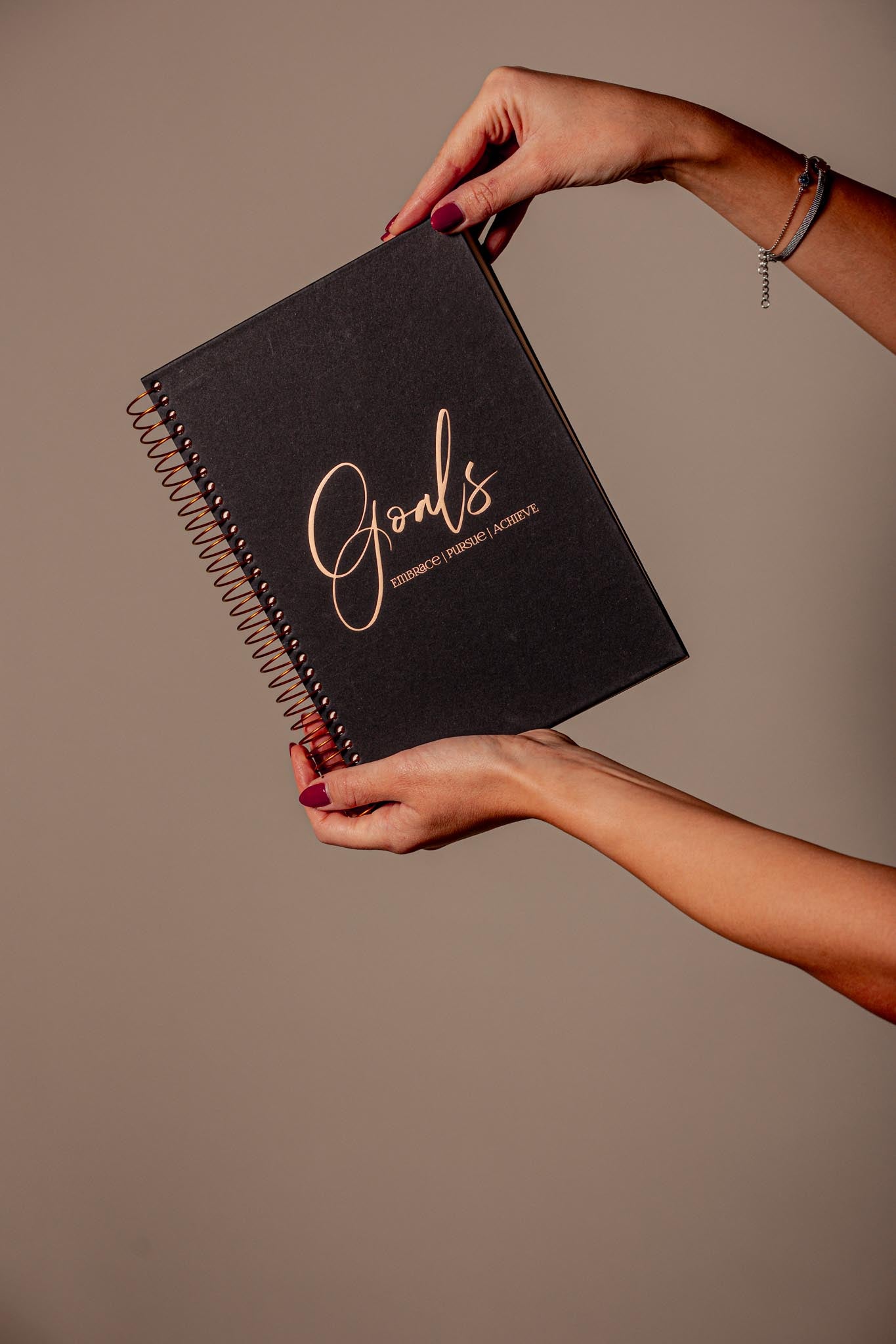 мащабиране