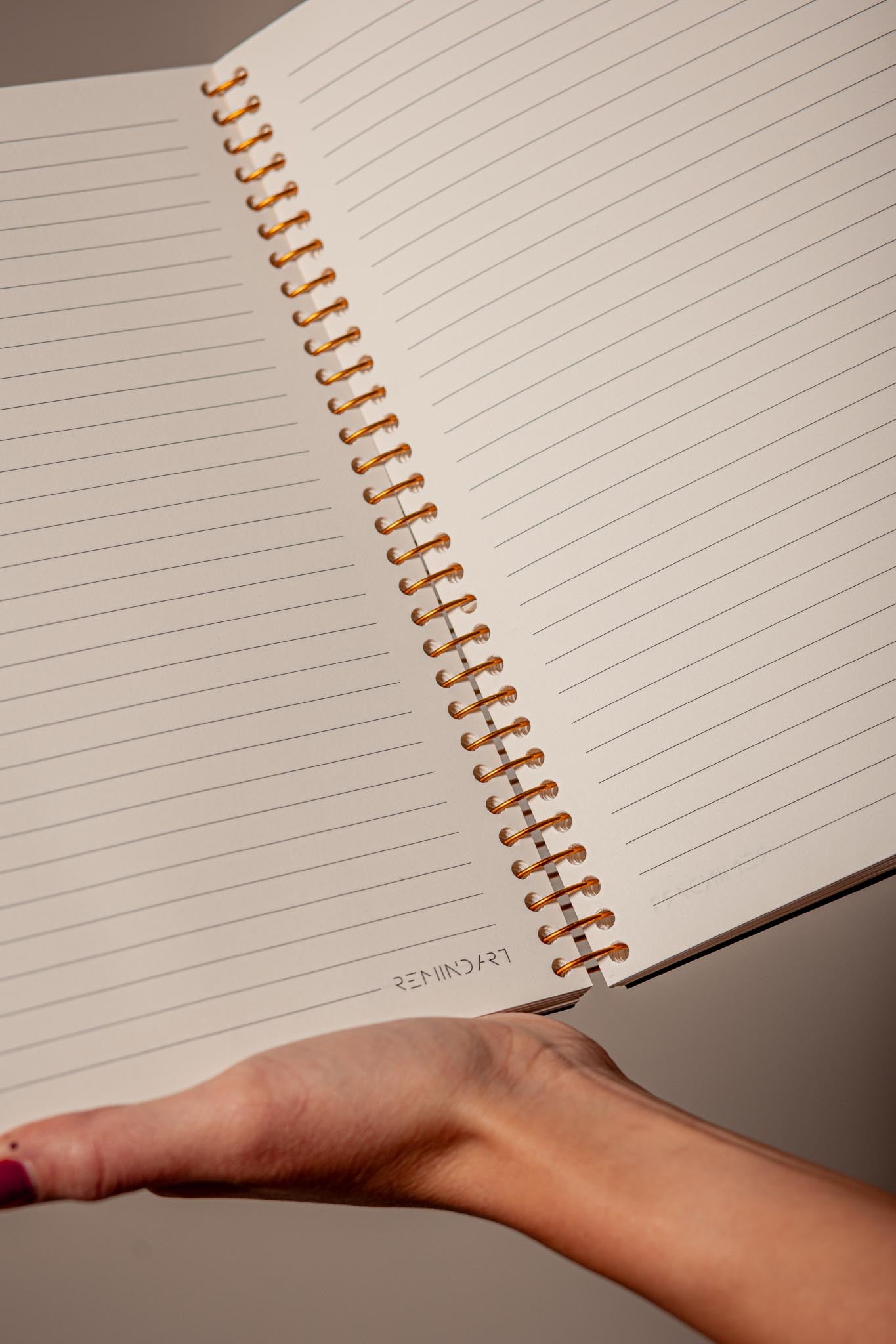 мащабиране