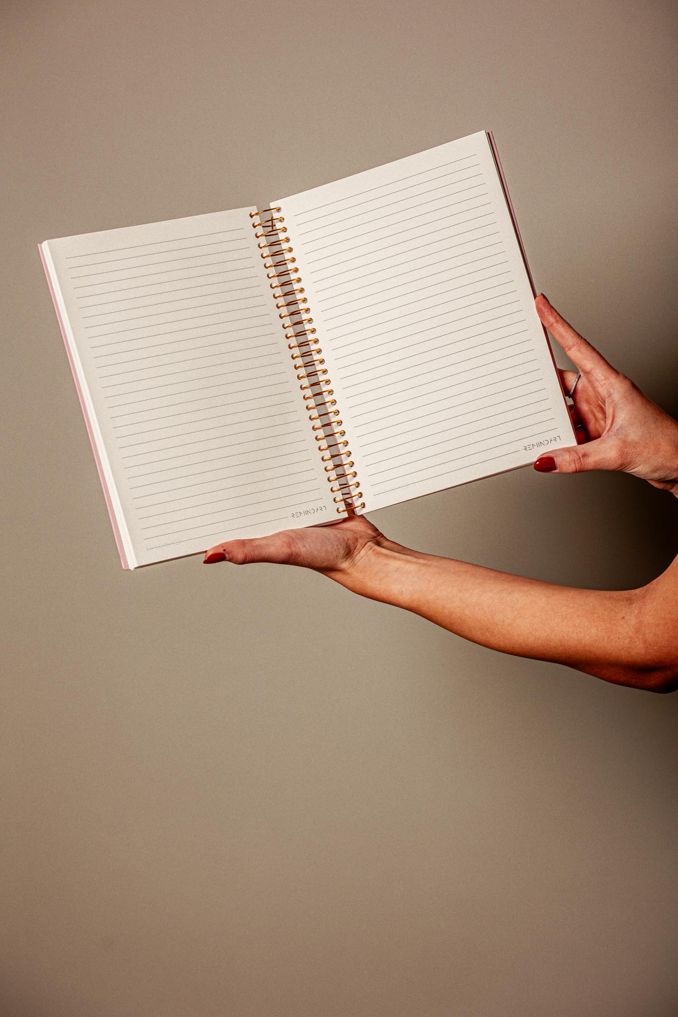 мащабиране