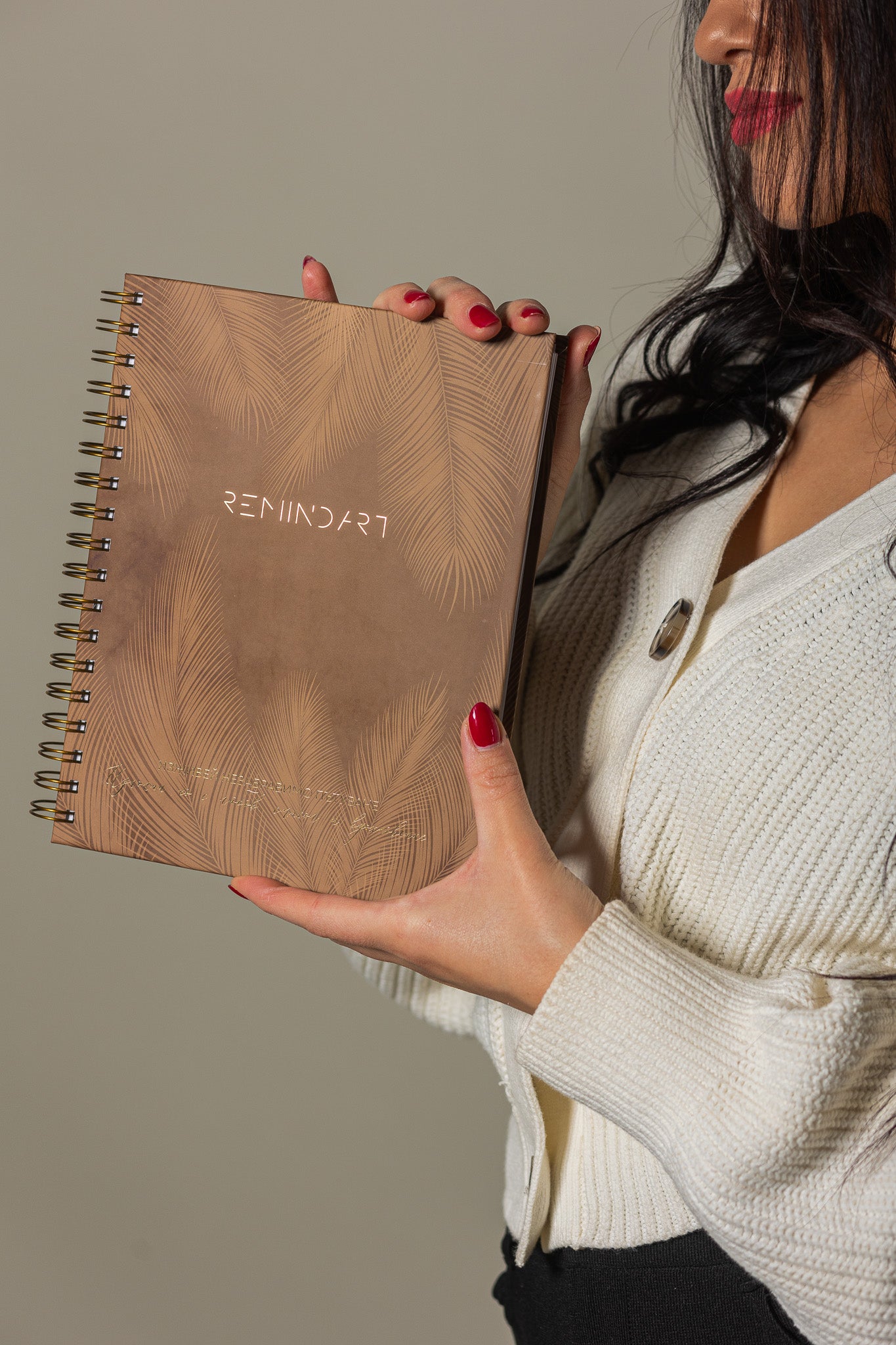 мащабиране