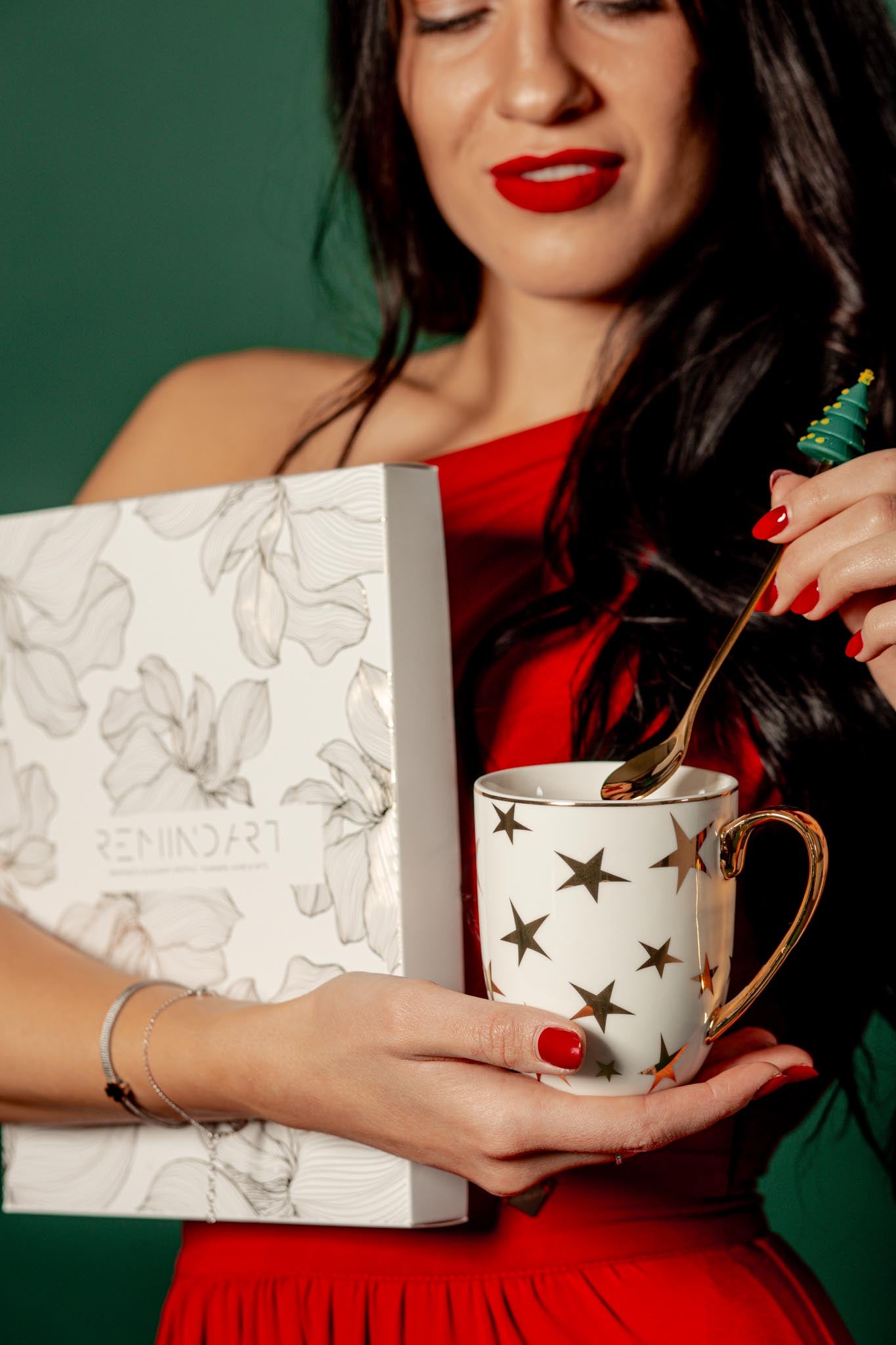 мащабиране