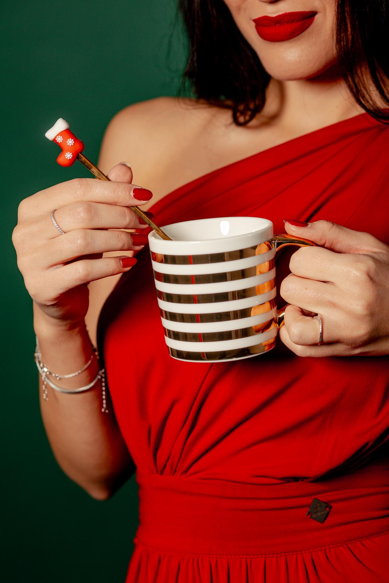 мащабиране