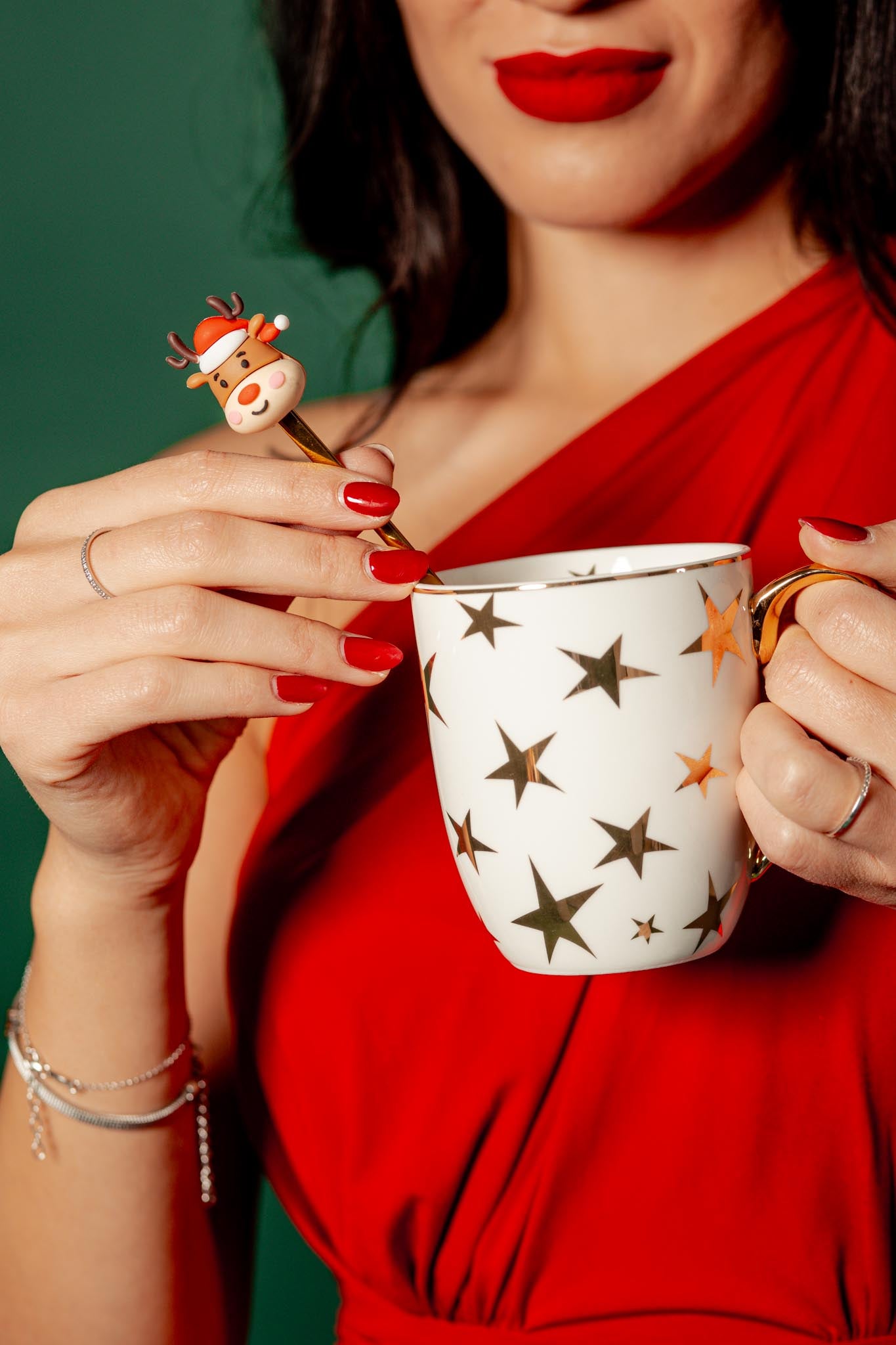 мащабиране