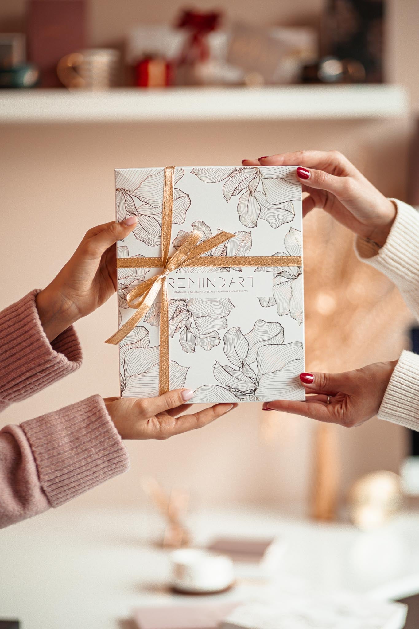 мащабиране