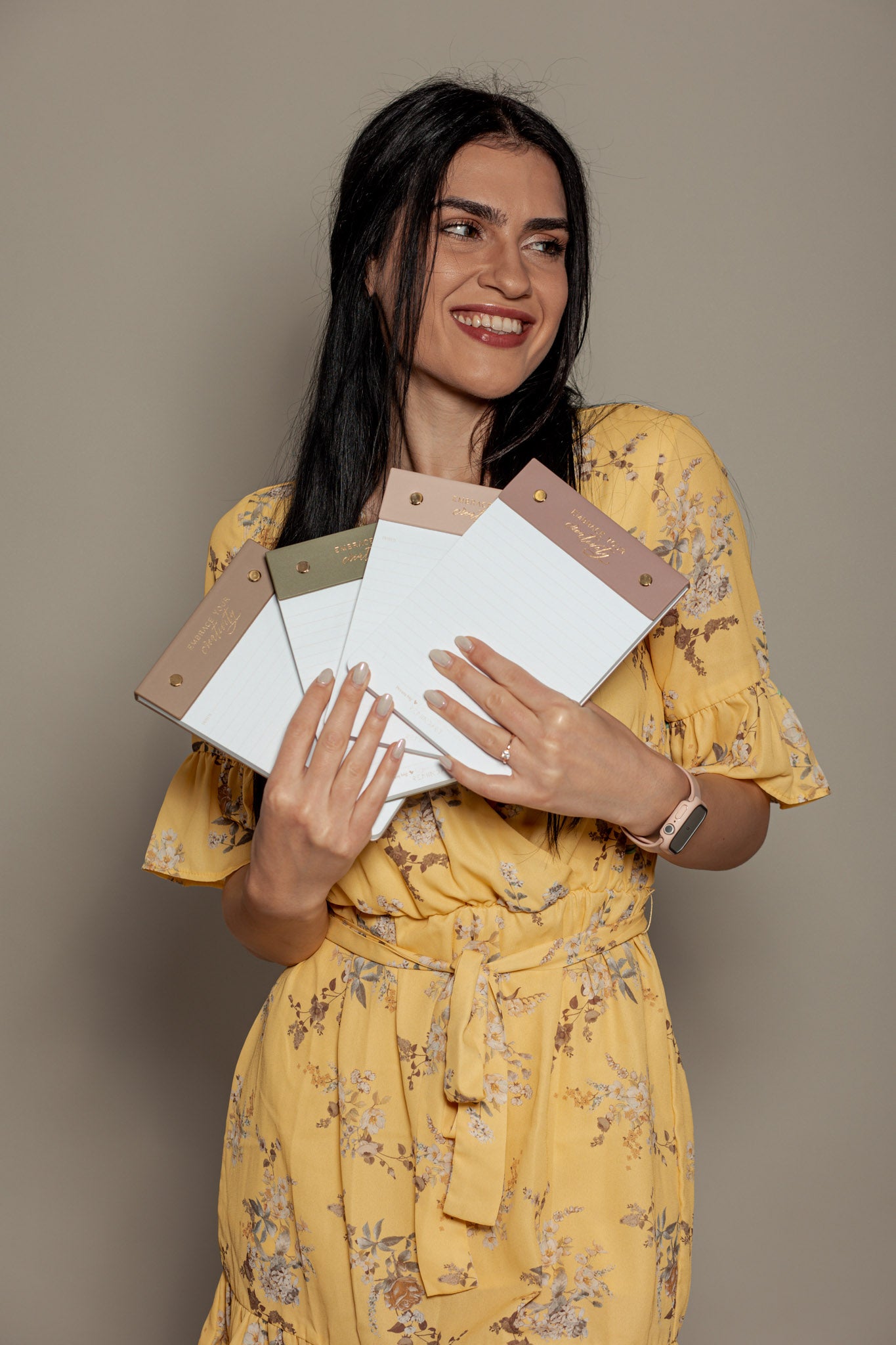 мащабиране