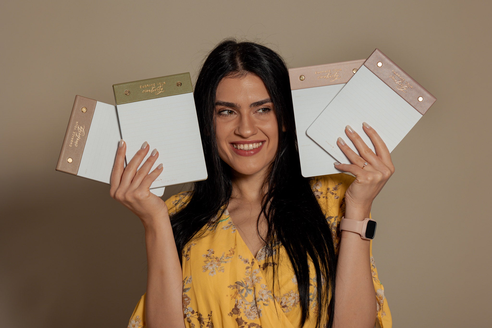 мащабиране