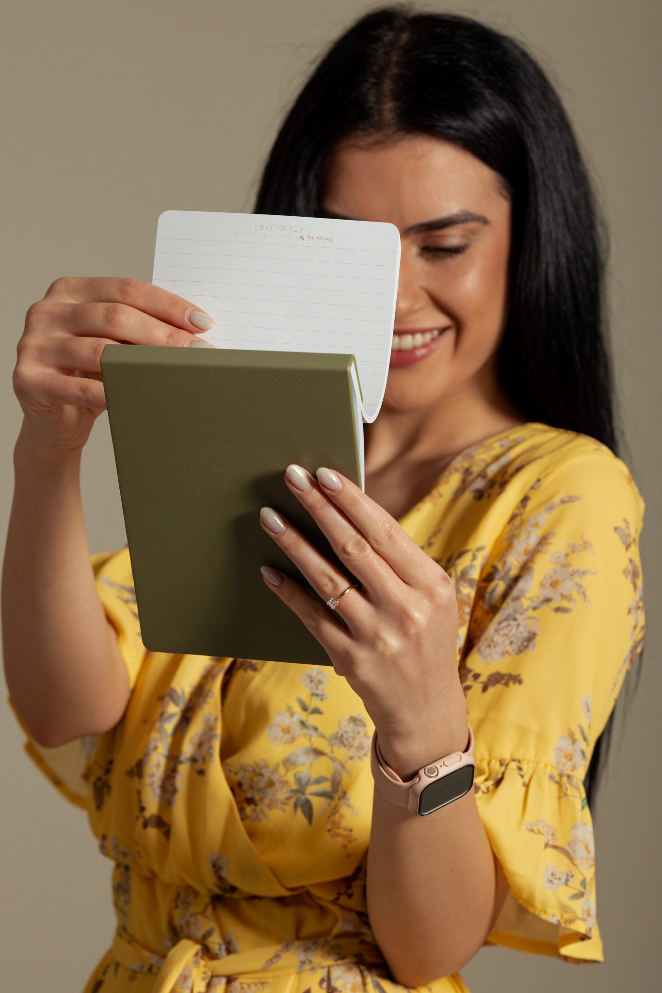 мащабиране