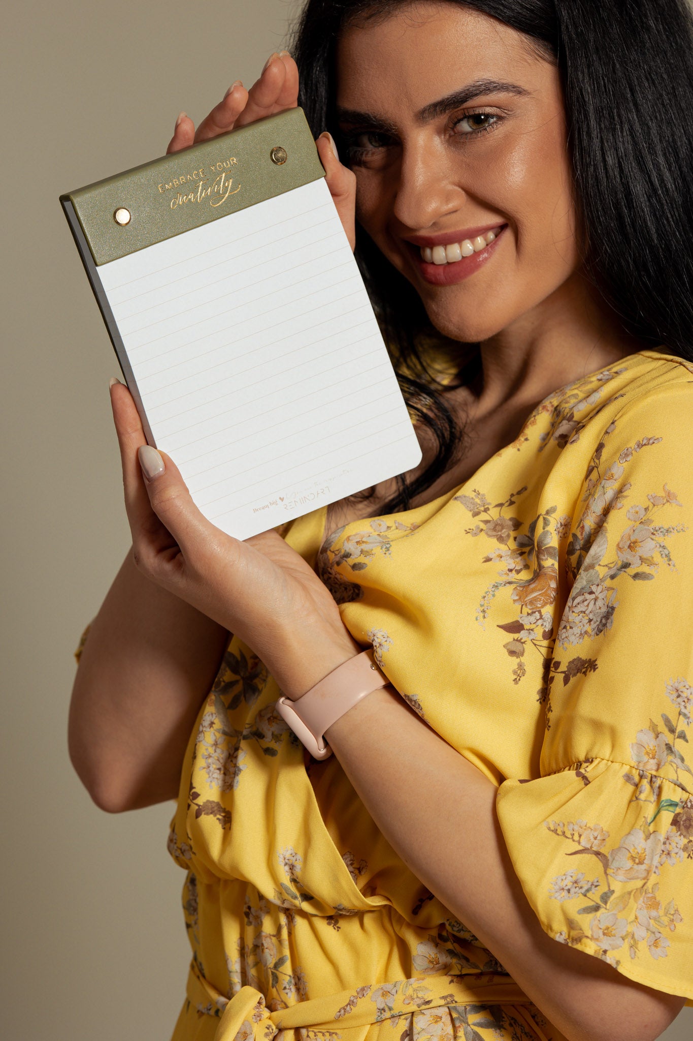 мащабиране