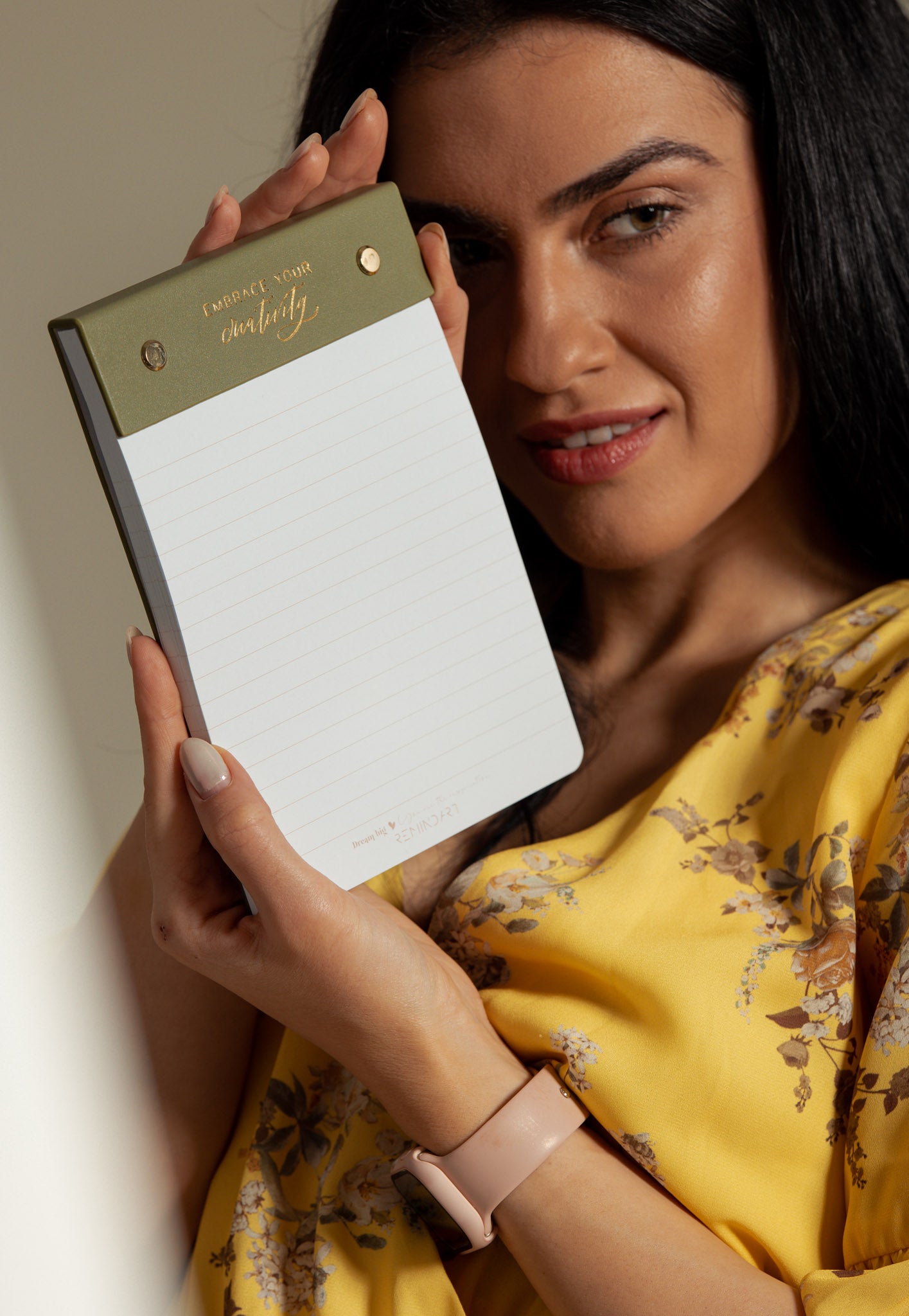 мащабиране