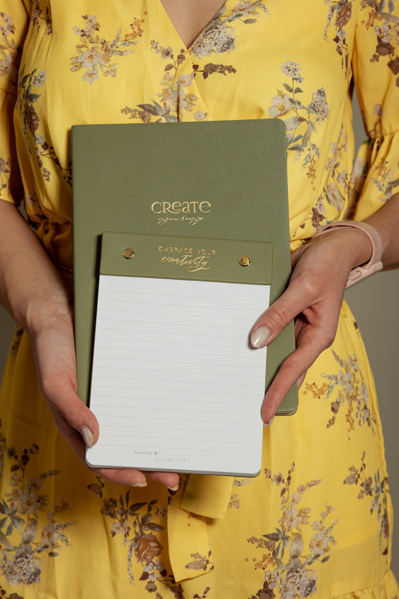 мащабиране