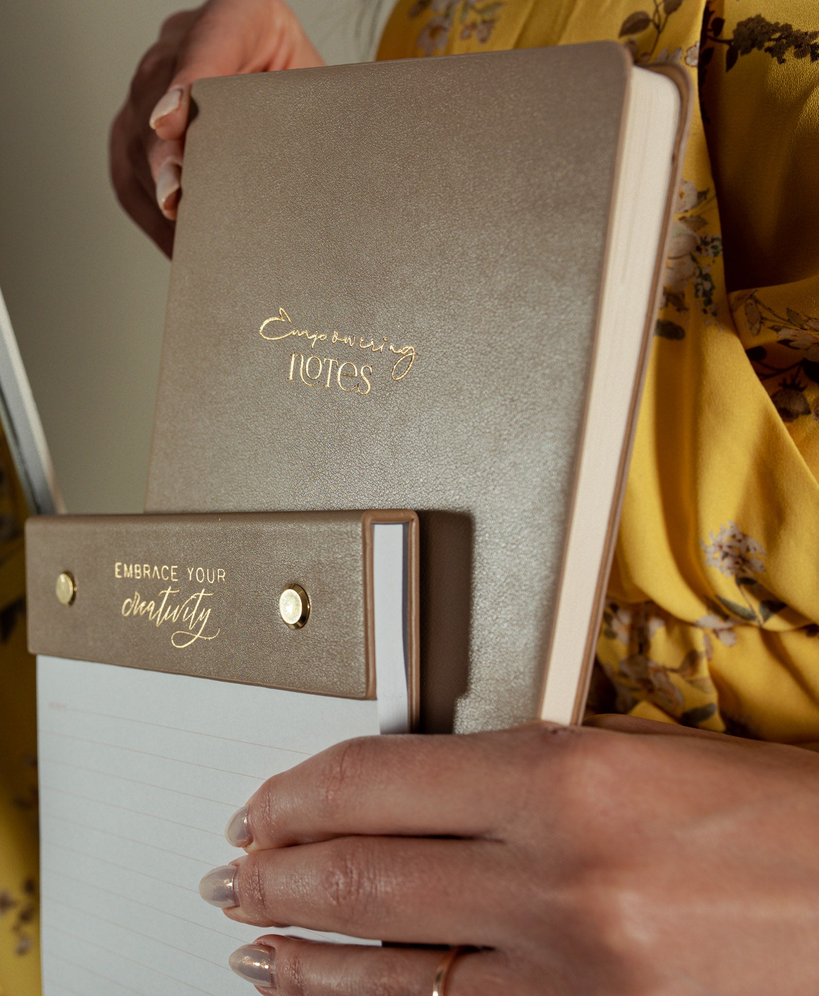 мащабиране