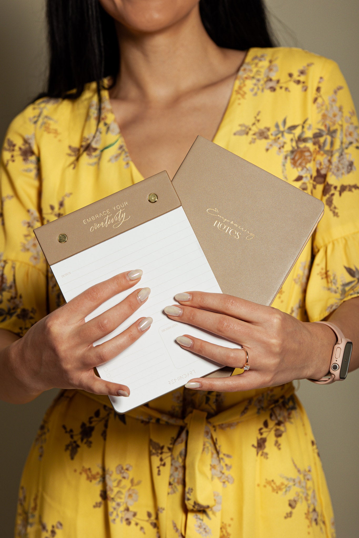 мащабиране