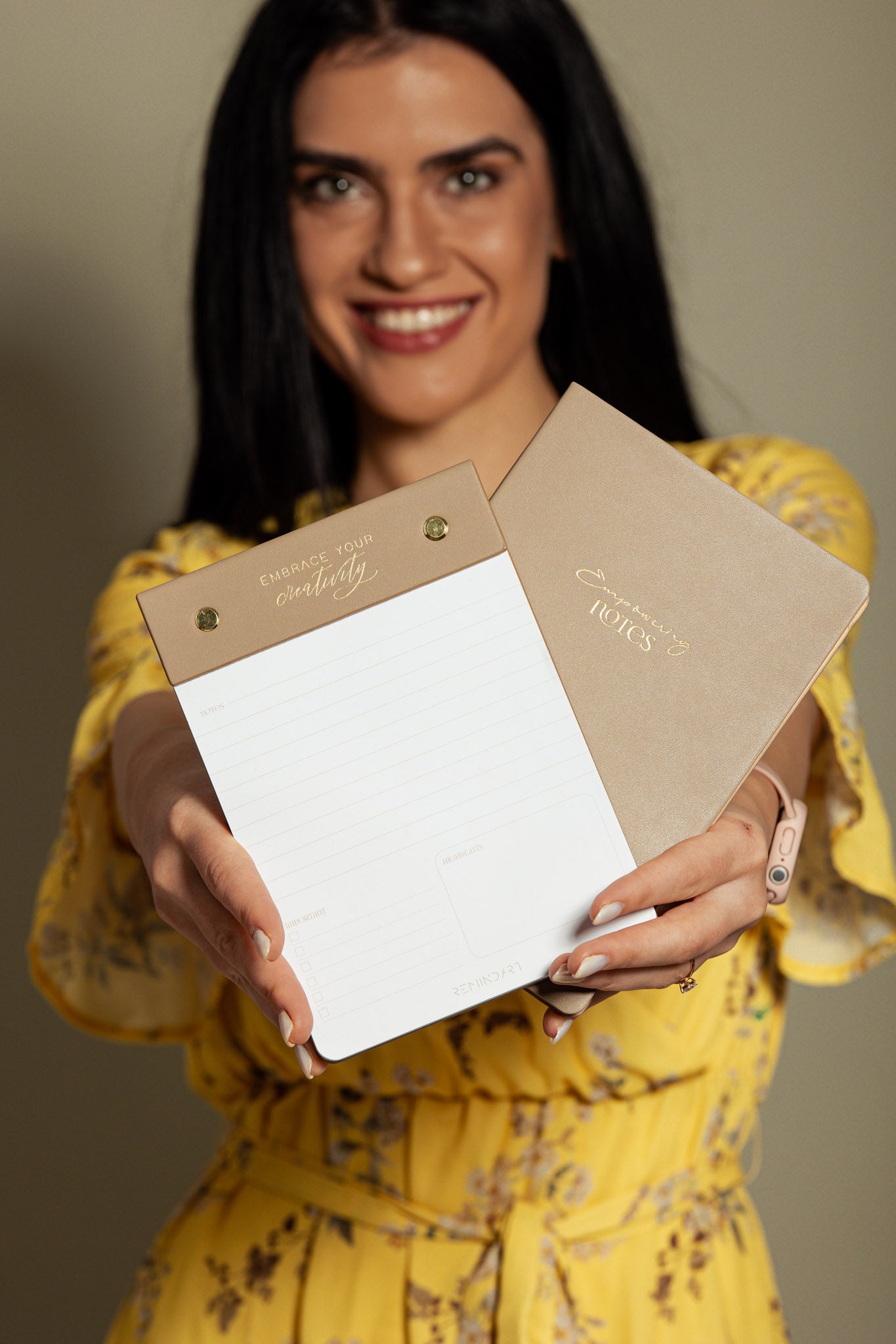 мащабиране