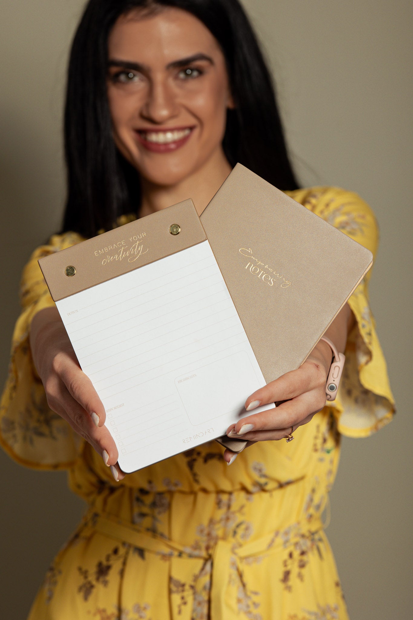 мащабиране