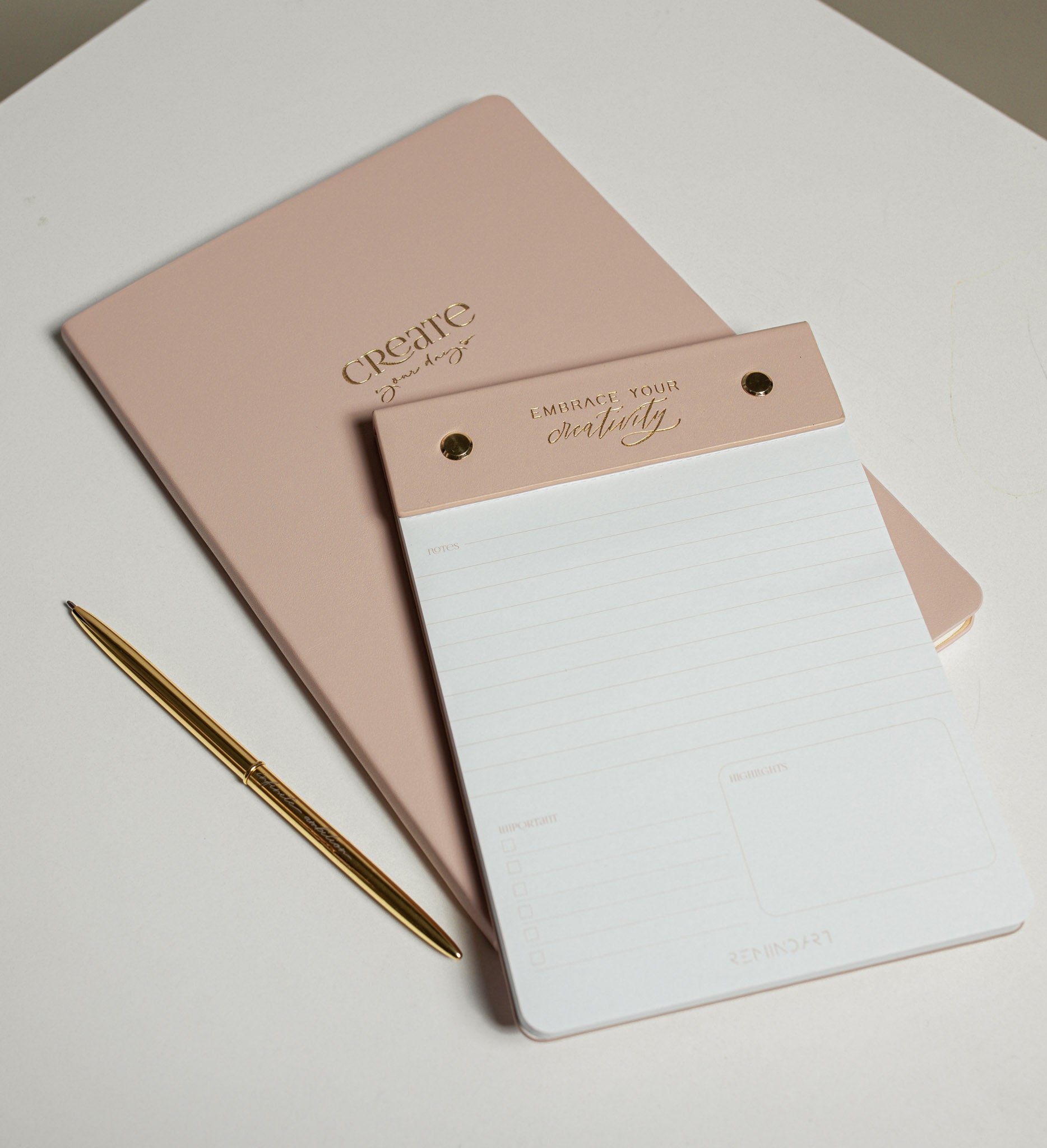 мащабиране