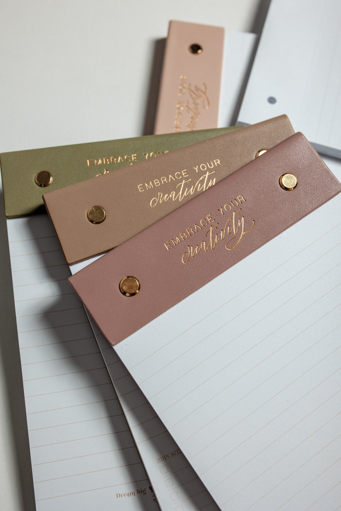 мащабиране