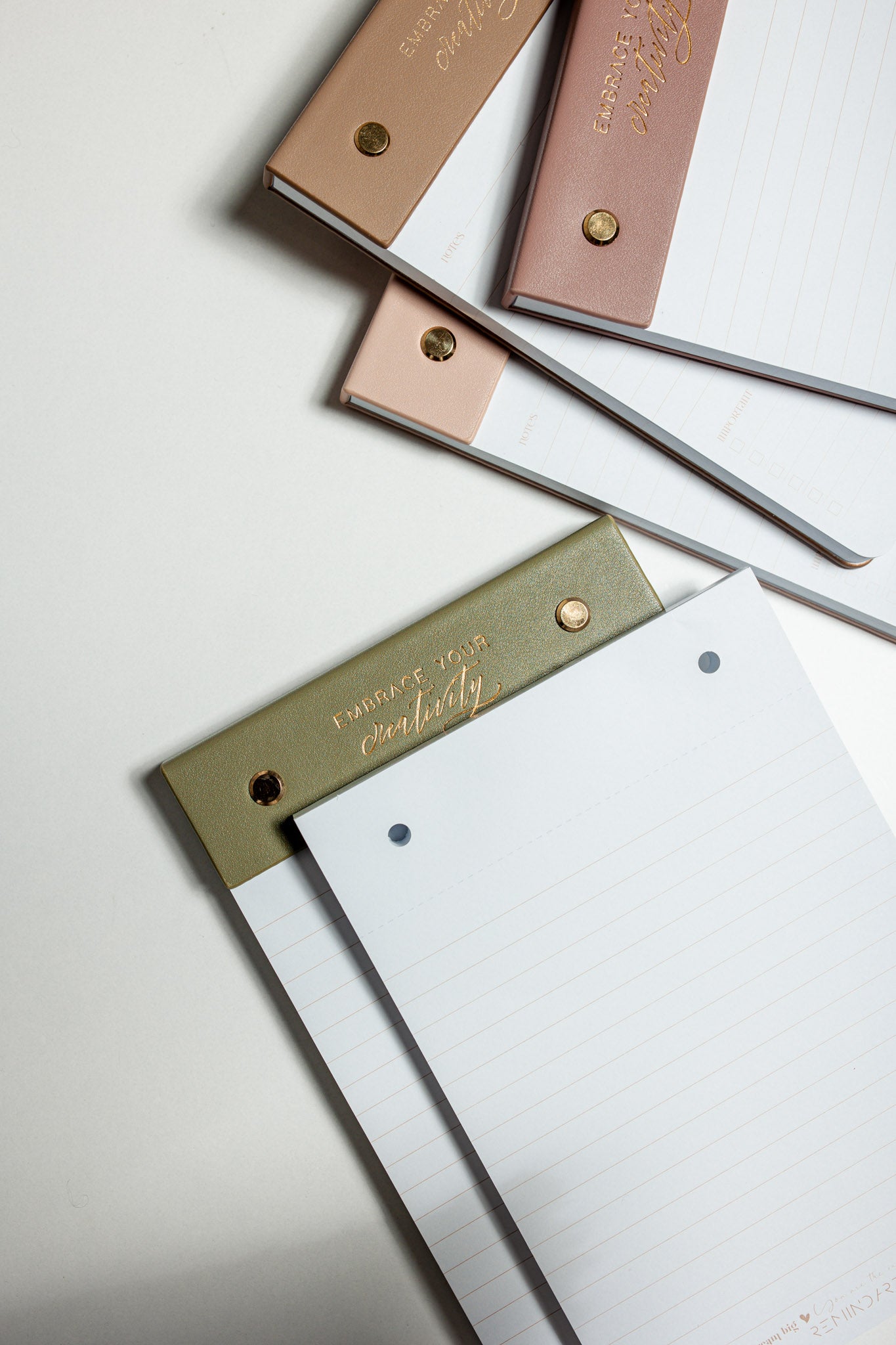 мащабиране