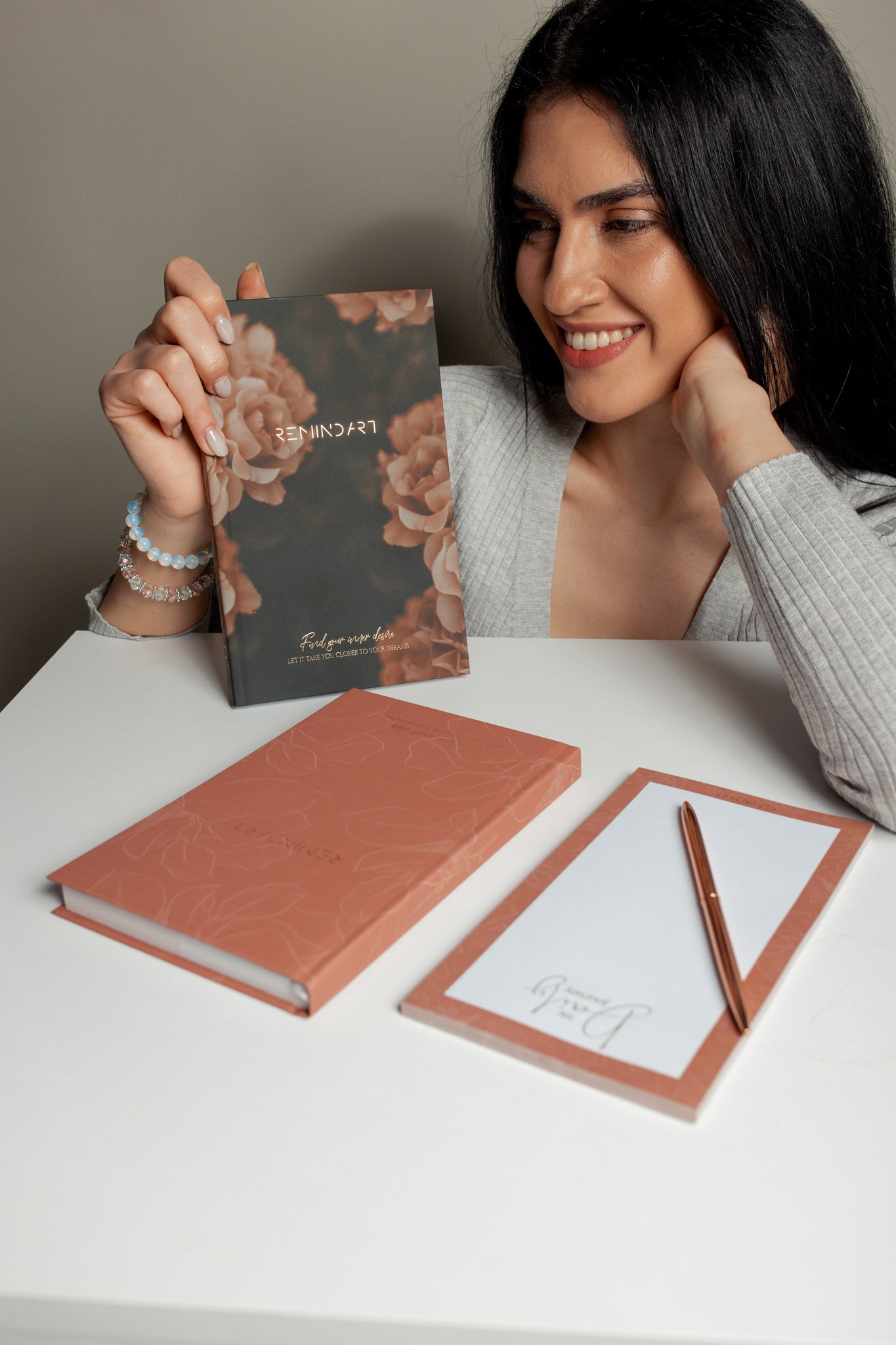 мащабиране